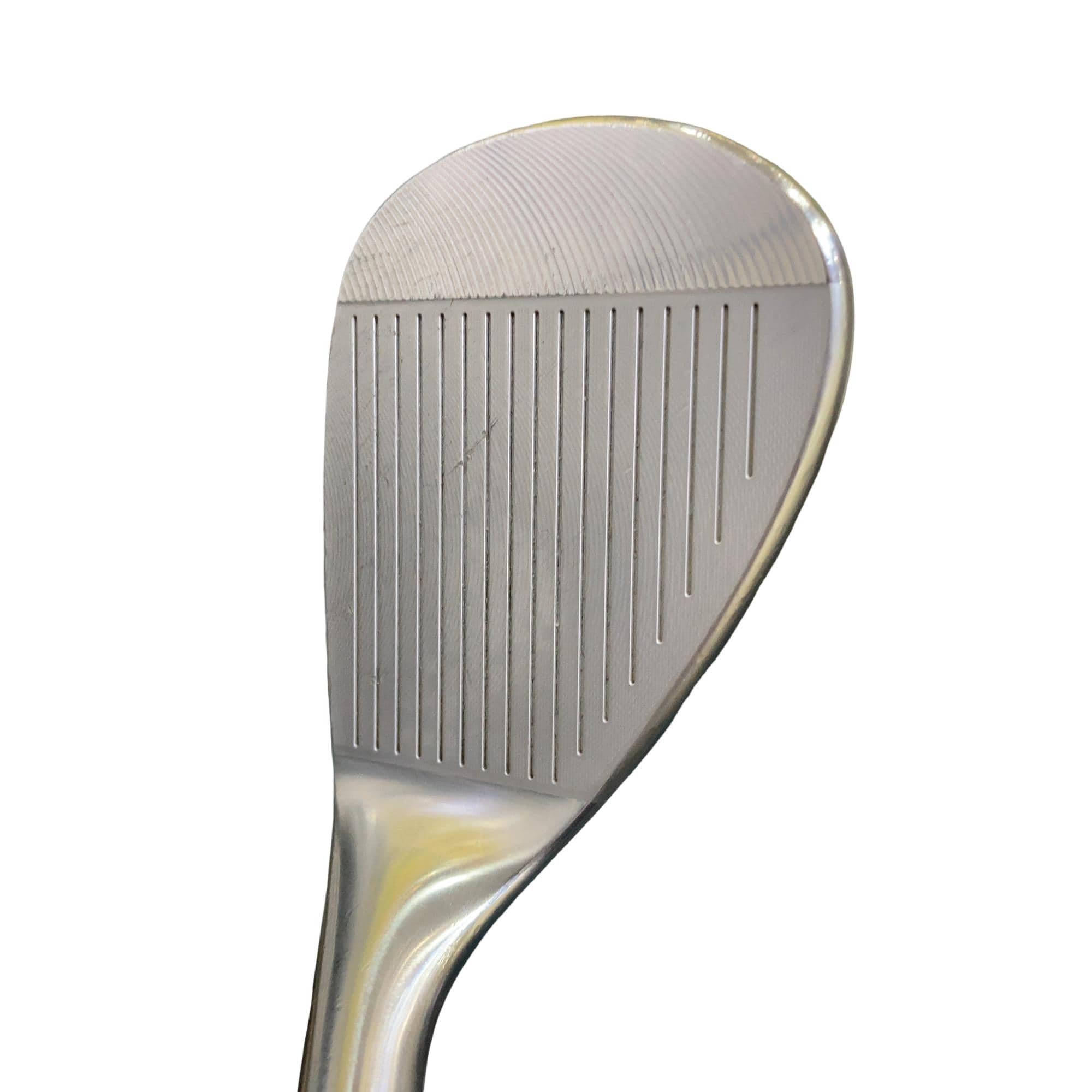 �b�����������������@�q�s�w�|�S�@�e�n�q�f�d�c�@�T�U°�^�P�P°