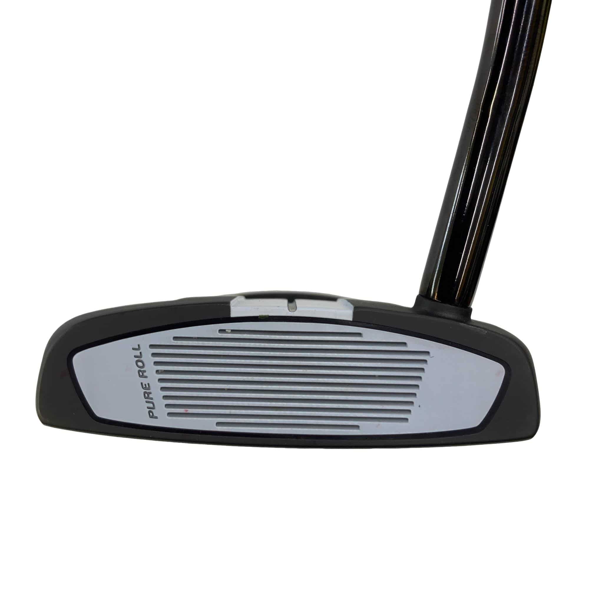 �r�����������@�s�n�t�q�@�w�@�w�V�@�R�S�C���`