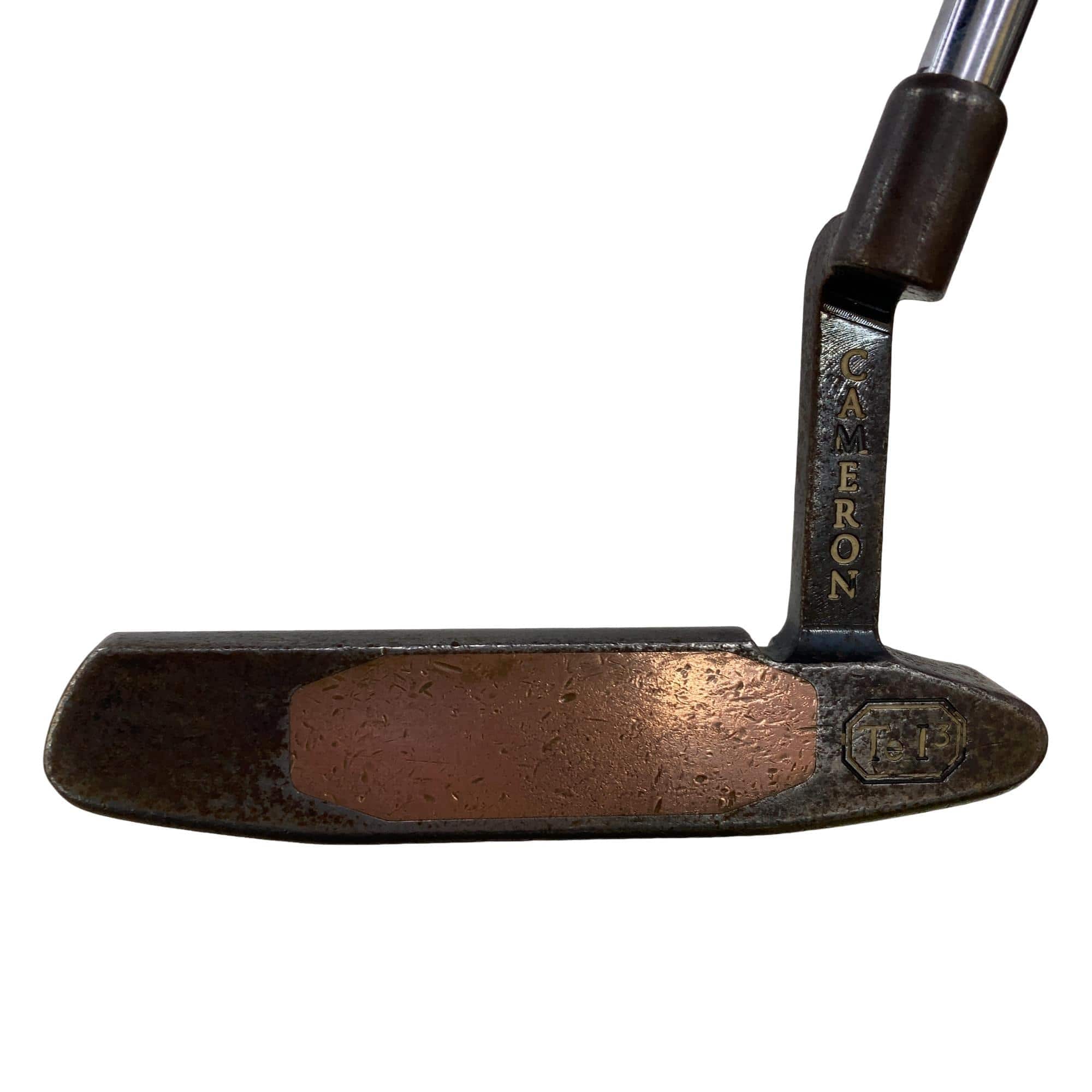 �r�b�n�s�s�x�@�b�`�l�d�q�n�m�@�s�����R�i�g���C���C���[�h�j�@�m�d�v�o�n�q�s�@�s�v�n�i�e�`�b�d�j