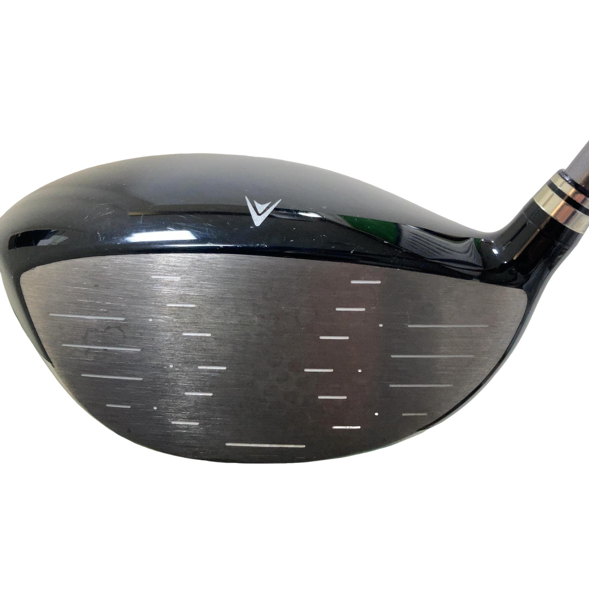 �w�w�h�n�i�Q�O�P�Q�j�@�P�O�D�T°