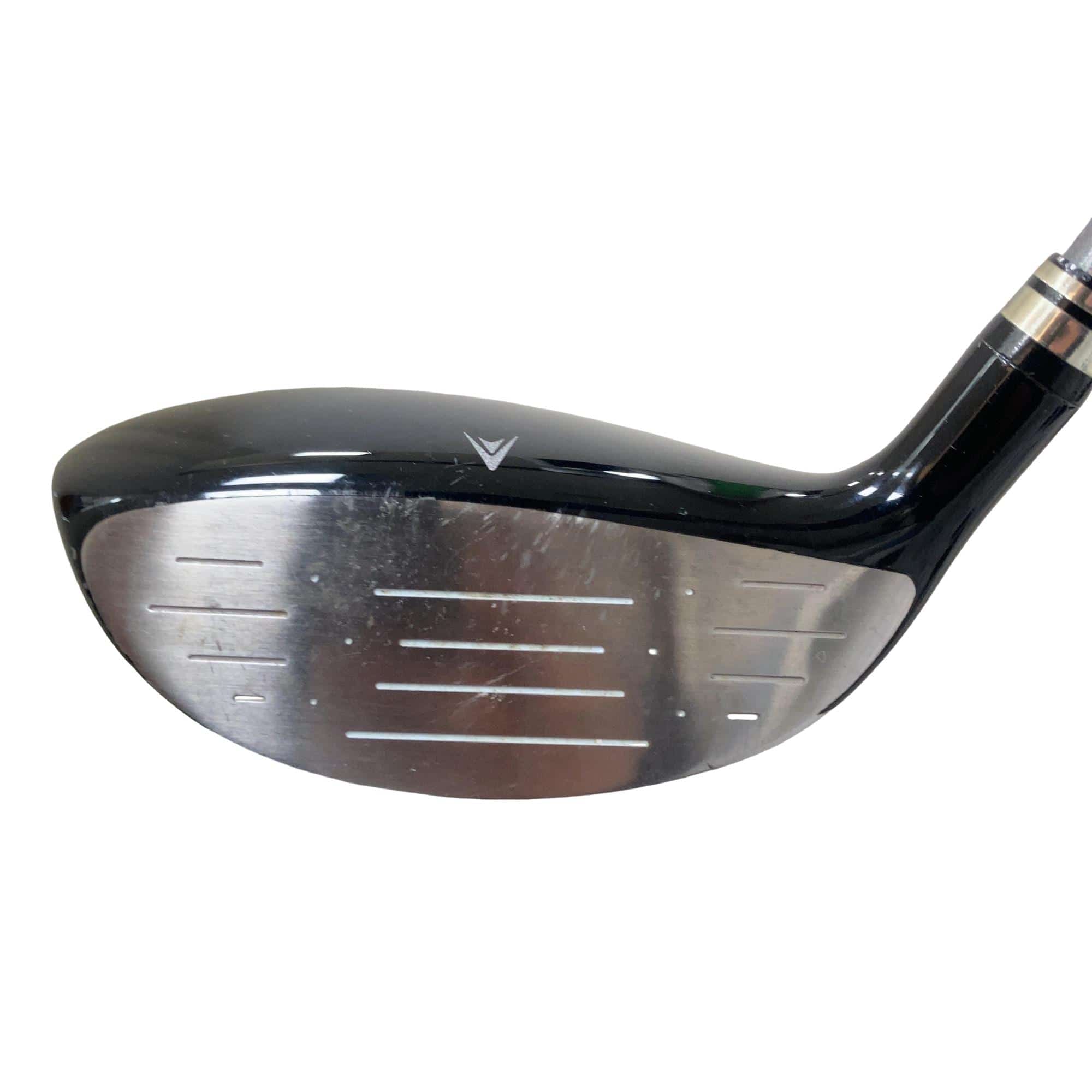 �w�w�h�n�i�Q�O�P�Q�j�@�t�T