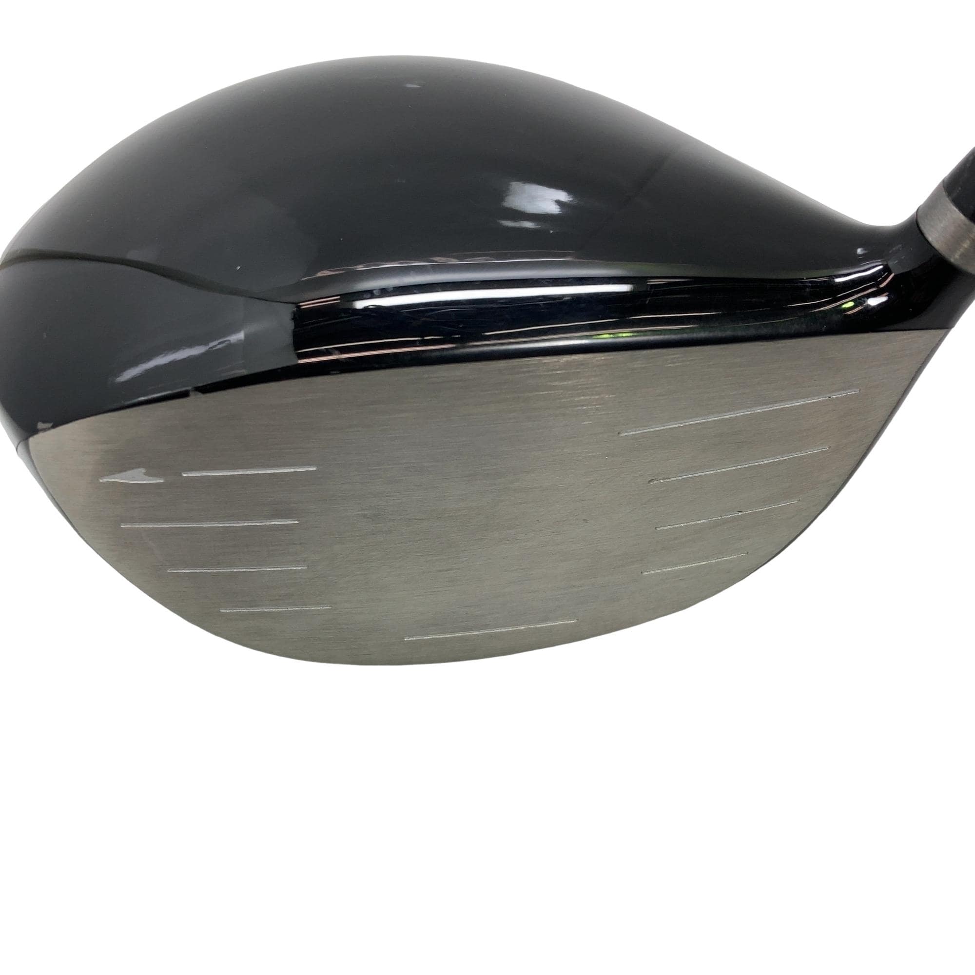 �s�������������@�o�����@�w�@�@�X°�i�u���[�j