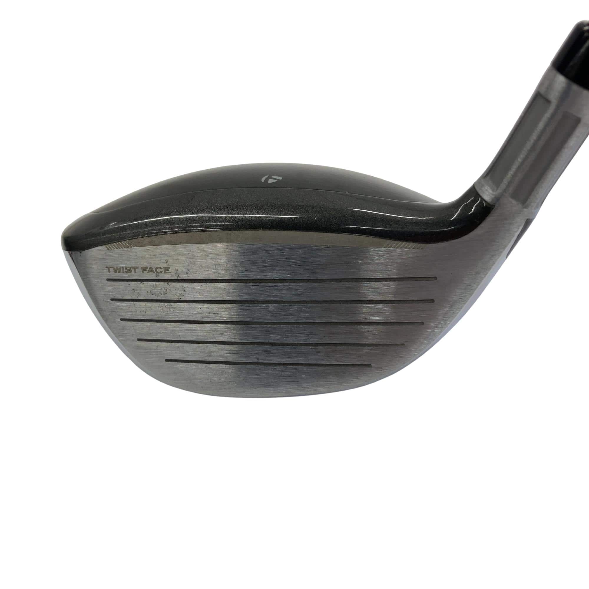 �r�s�d�`�k�s�g�@�T�v�@���f�B�[�X