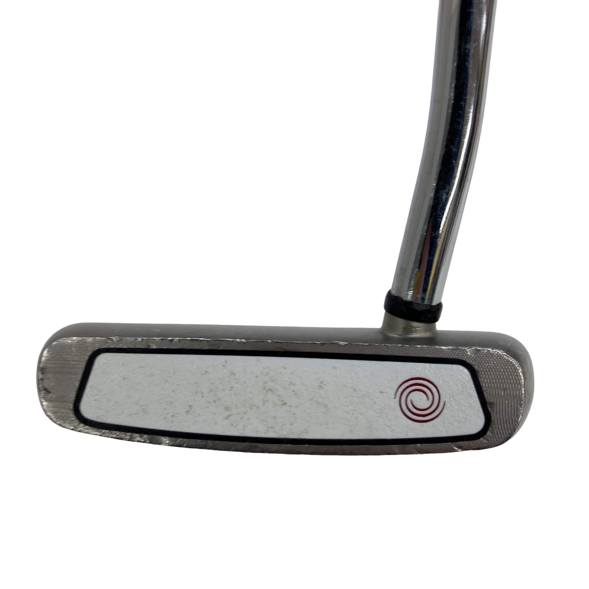 �v�g�h�s�d�@�g�n�s�@�o�q�n�@�u�|�k�h�m�d�@�Q�D�O�@�R�S�C���`