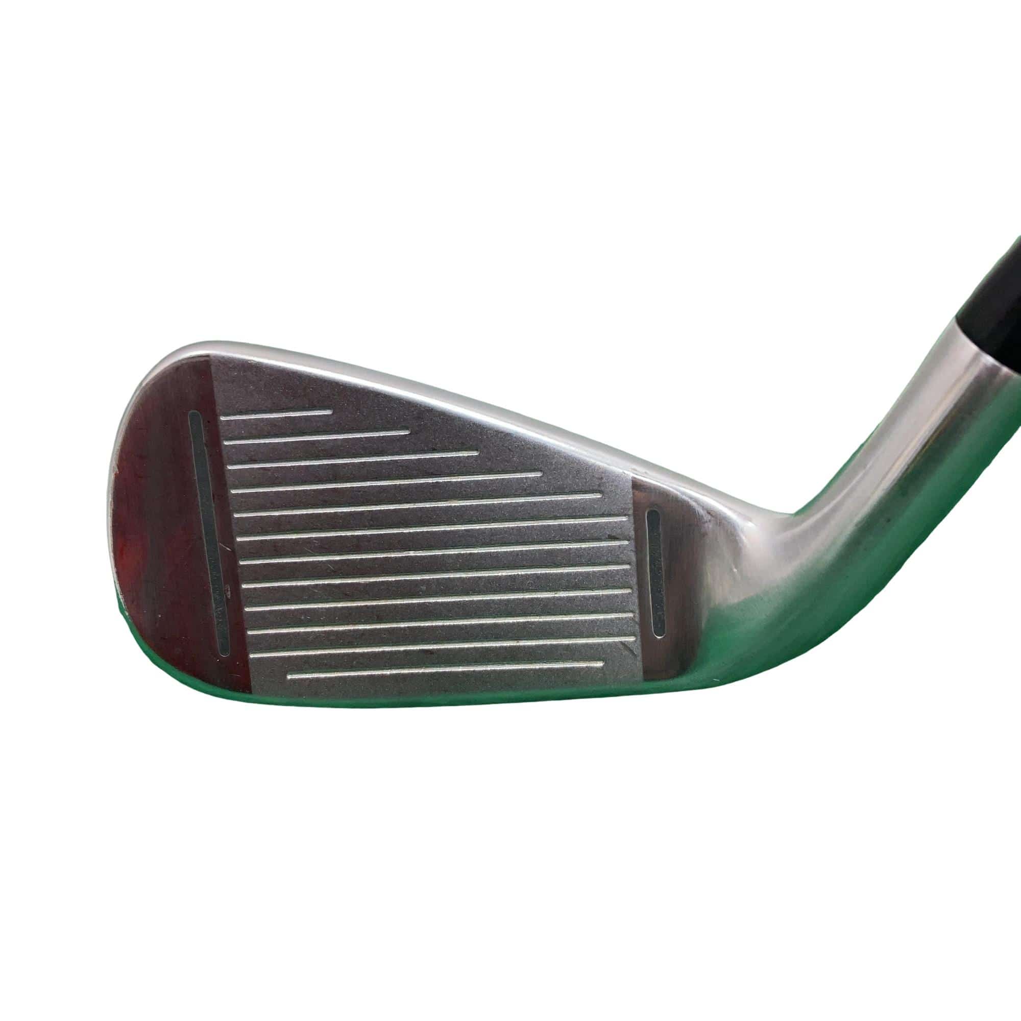 �f�k�n�h�q�d�@�f�@�W�r�i���{���F�V�{�Z�b�g�j