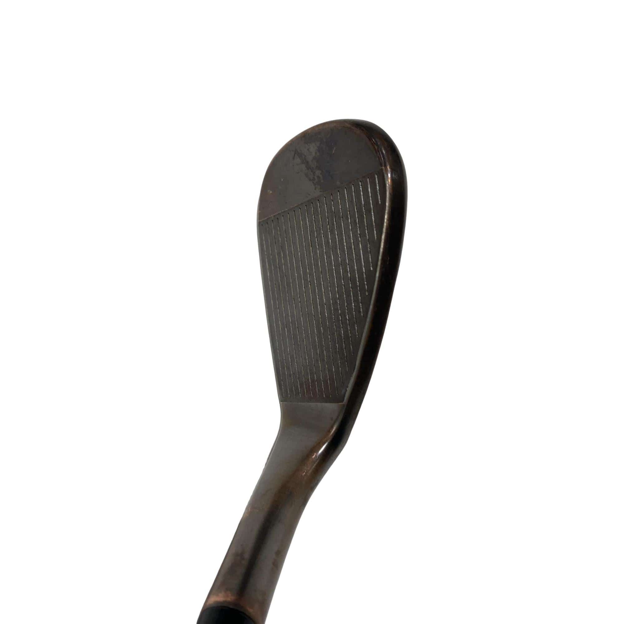 �s�����������@�l�������@�l�h�k�k�d�c�@�f�q�h�m�c�@�g�h�|�s�n�d�i�Q�O�Q�Q�j�@�T�O°�^�O�X°