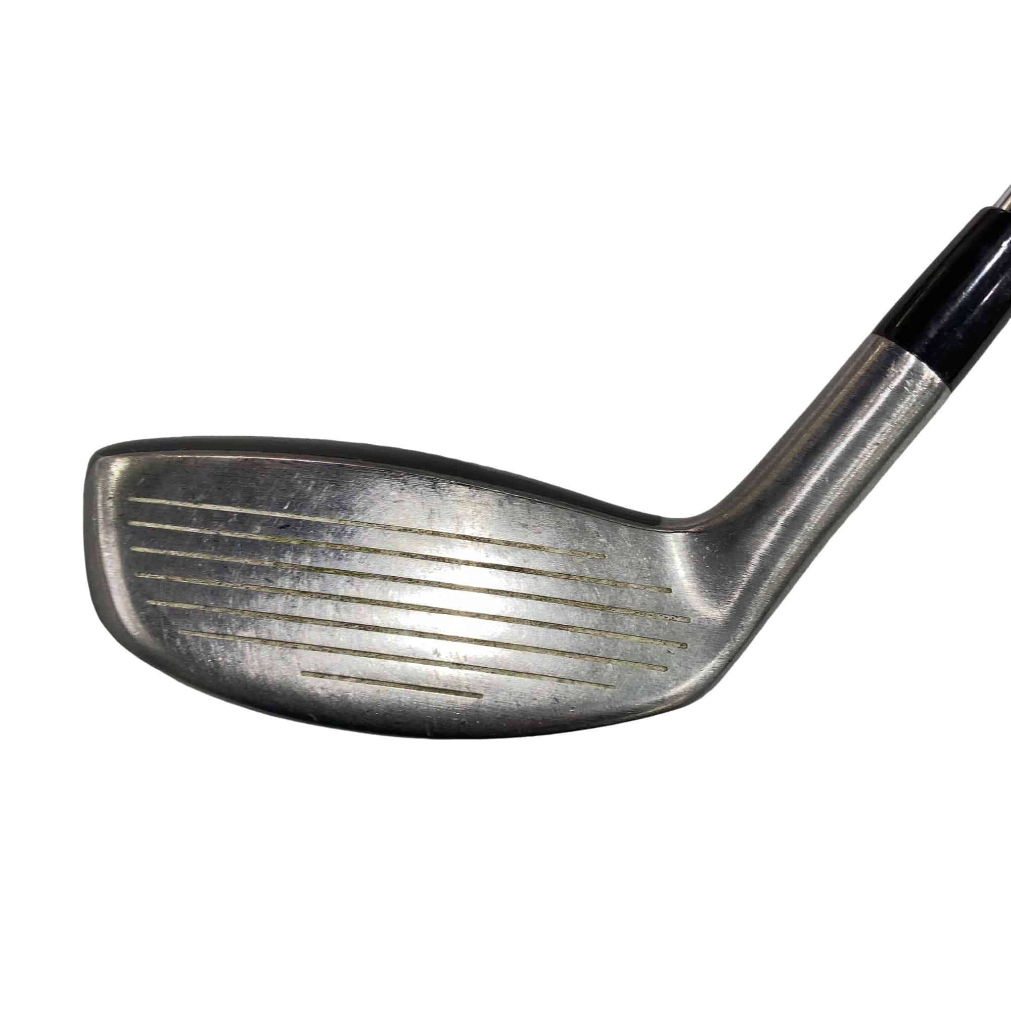 �o�s�@�T�W�T�E�g�@�Q�P°