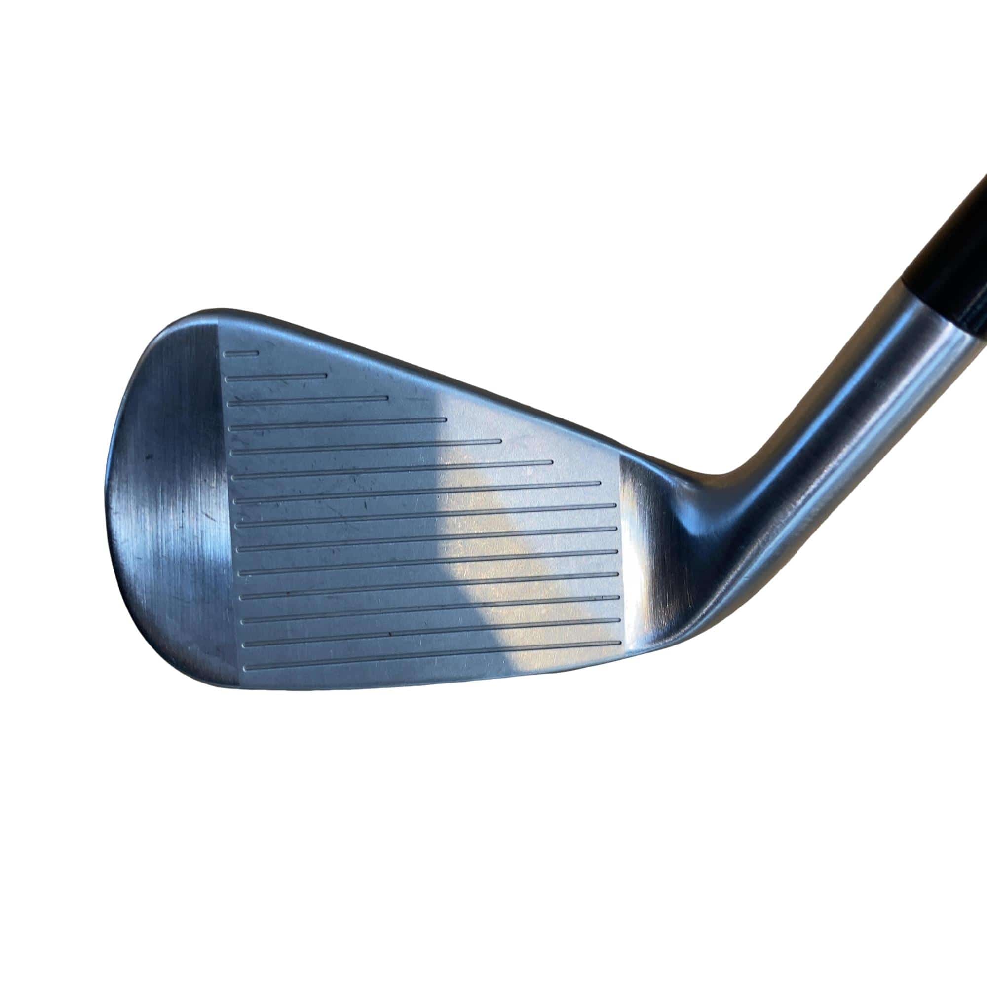 �s�����������@�l�������@�o�E�V�V�O�i�Q�O�Q�S�j�@�W�r�i���{���F�U�{�Z�b�g�j