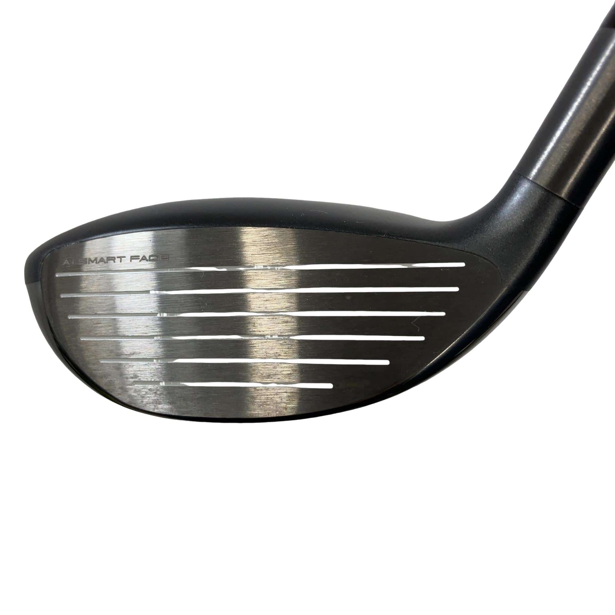 �o�`�q�`�c�x�l�@�`���@�r�l�n�j�d�@�������@�T�v