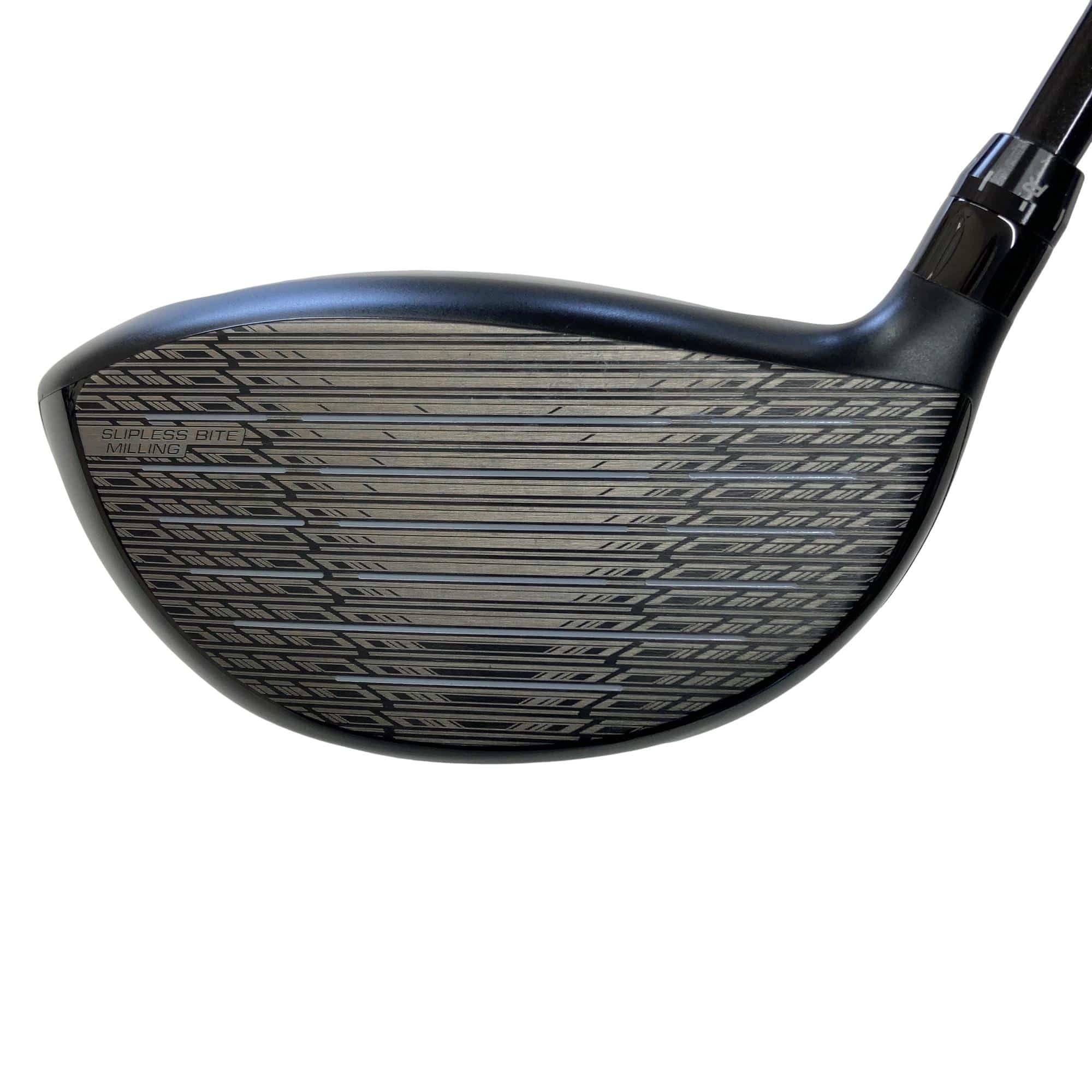 �a�q�h�c�f�d�r�s�n�m�d�@�a�P�@�r�s�@�@�X�D�T°