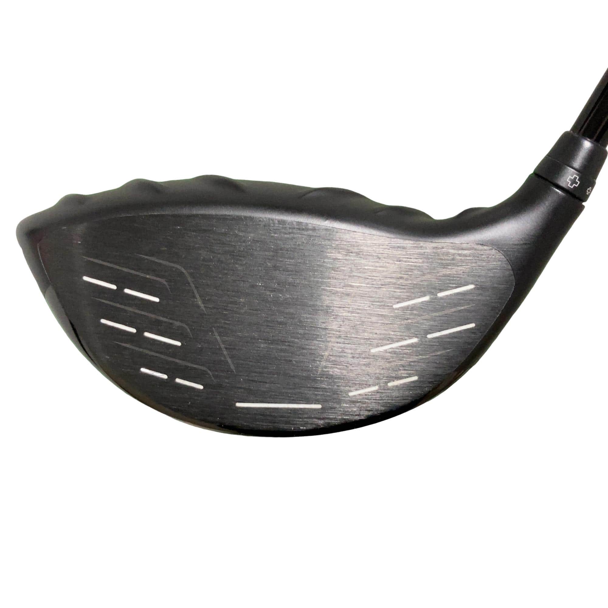 �f�S�R�O�@�l�`�w�@�P�O�j�@�P�O�D�T°