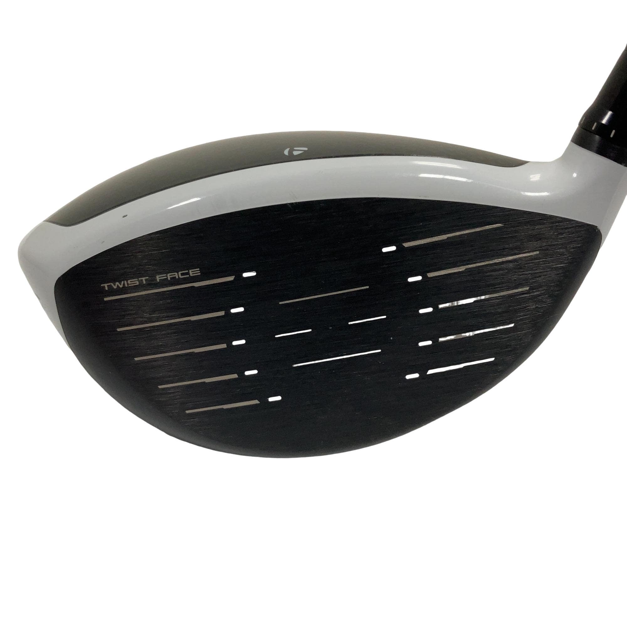 �r�h�l�Q�@�l�`�w�@�P�O�D�T°