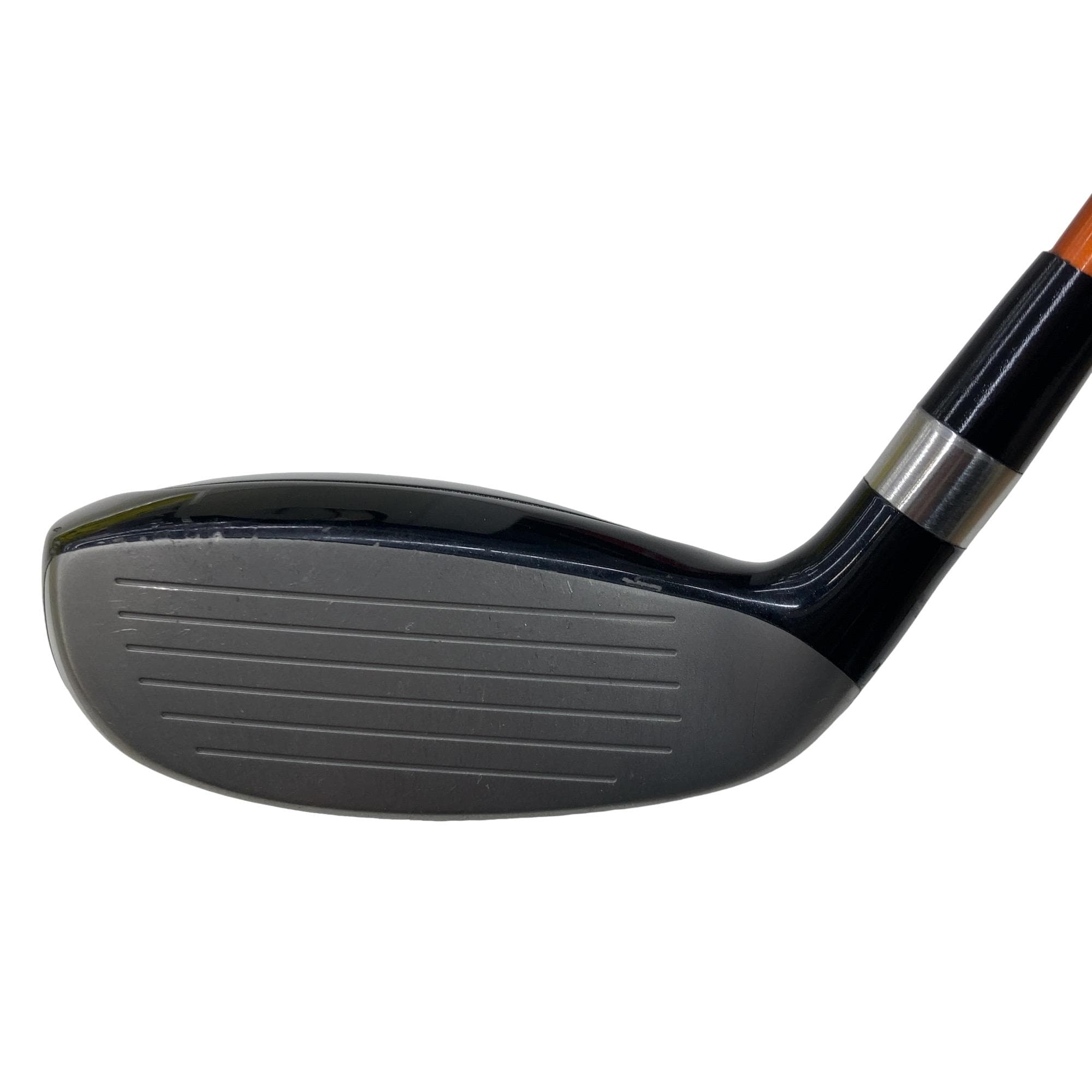 �r�q�h�w�n�m�@�y�@�g�U�T�@�t�Q