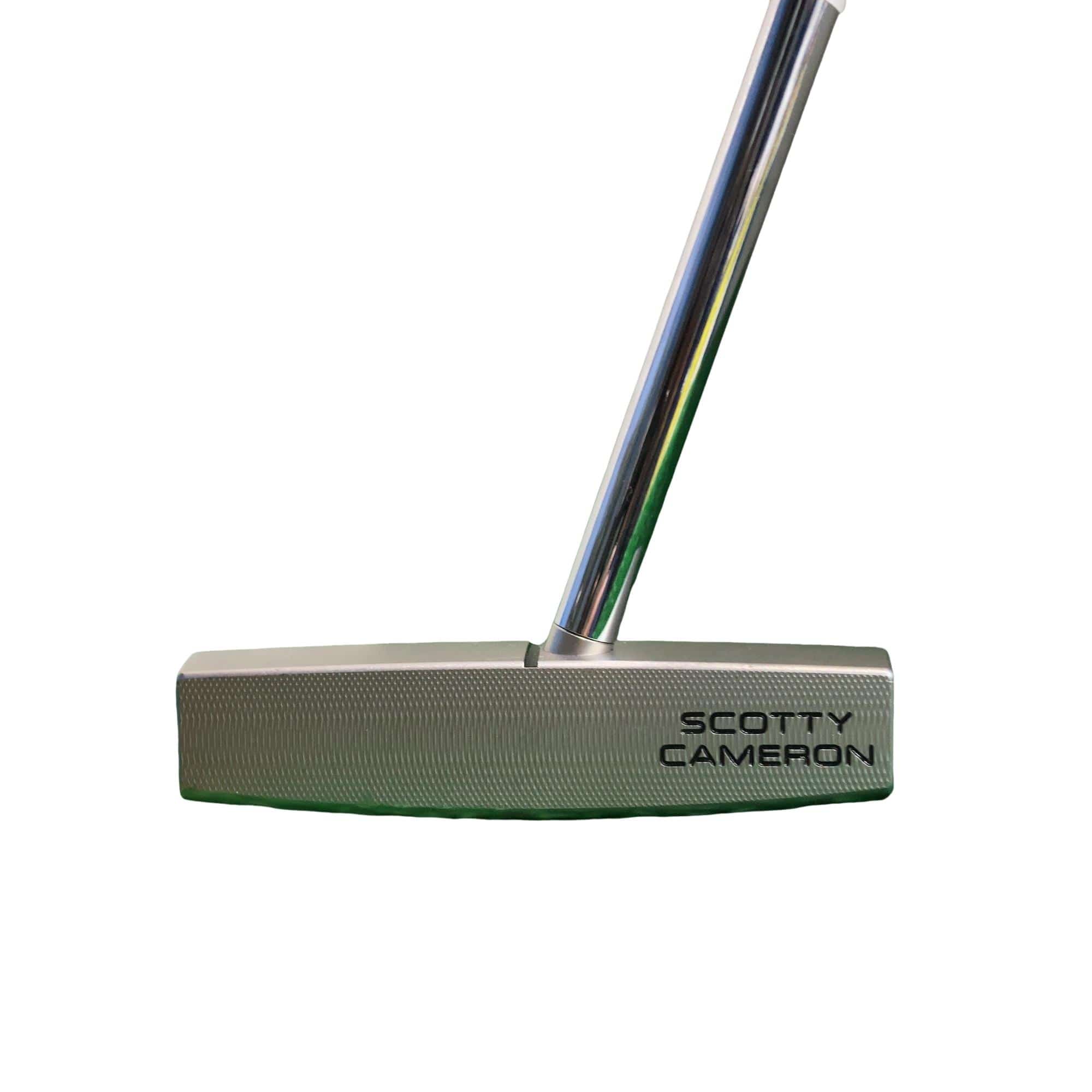 �r�b�n�s�s�x�@�b�`�l�d�q�n�m�@�o�g�`�m�s�n�l�@�w�@�T�r�i�Q�O�Q�Q�j�@�R�R�C���`