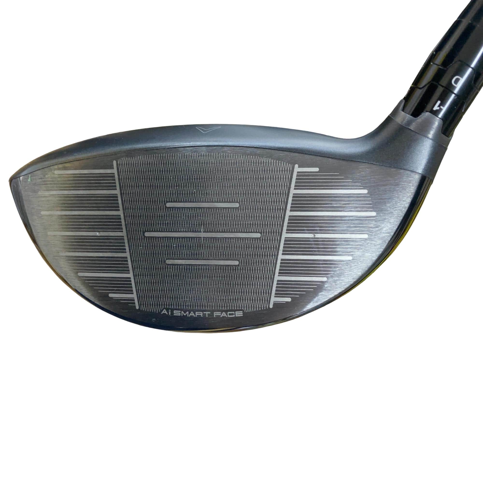 �o�`�q�`�c�x�l�@�`���@�r�l�n�j�d�@�s���@�R�S�O�@�l�h�m�h�@�P�P�D�T°