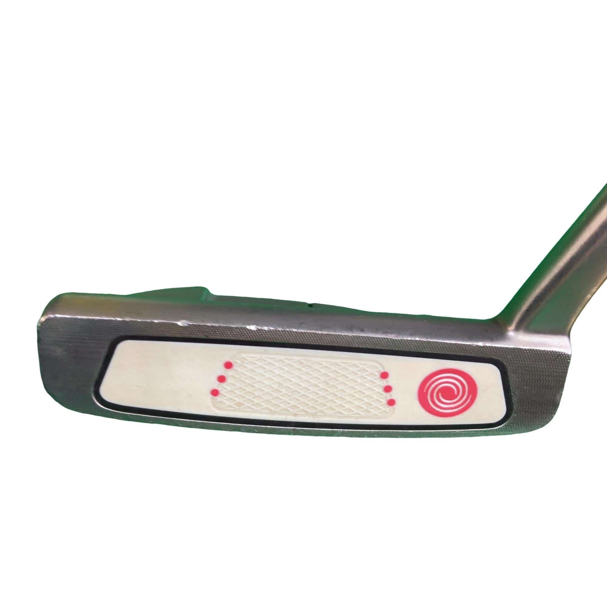 �v�g�h�s�d�@�g�n�s�@�w�f�@���X�@�R�S�C���`