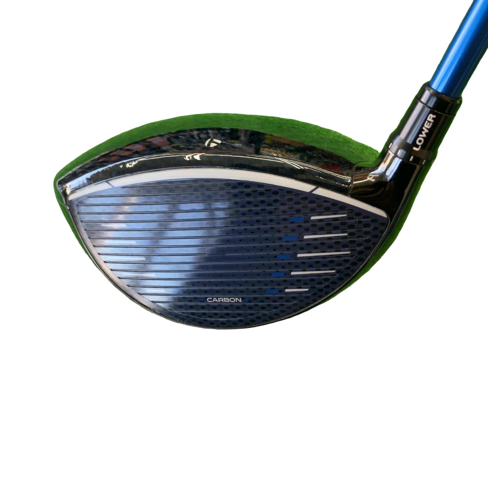 �p���P�O�@�l�`�w�@�k�h�s�d�@�P�O�D�T°