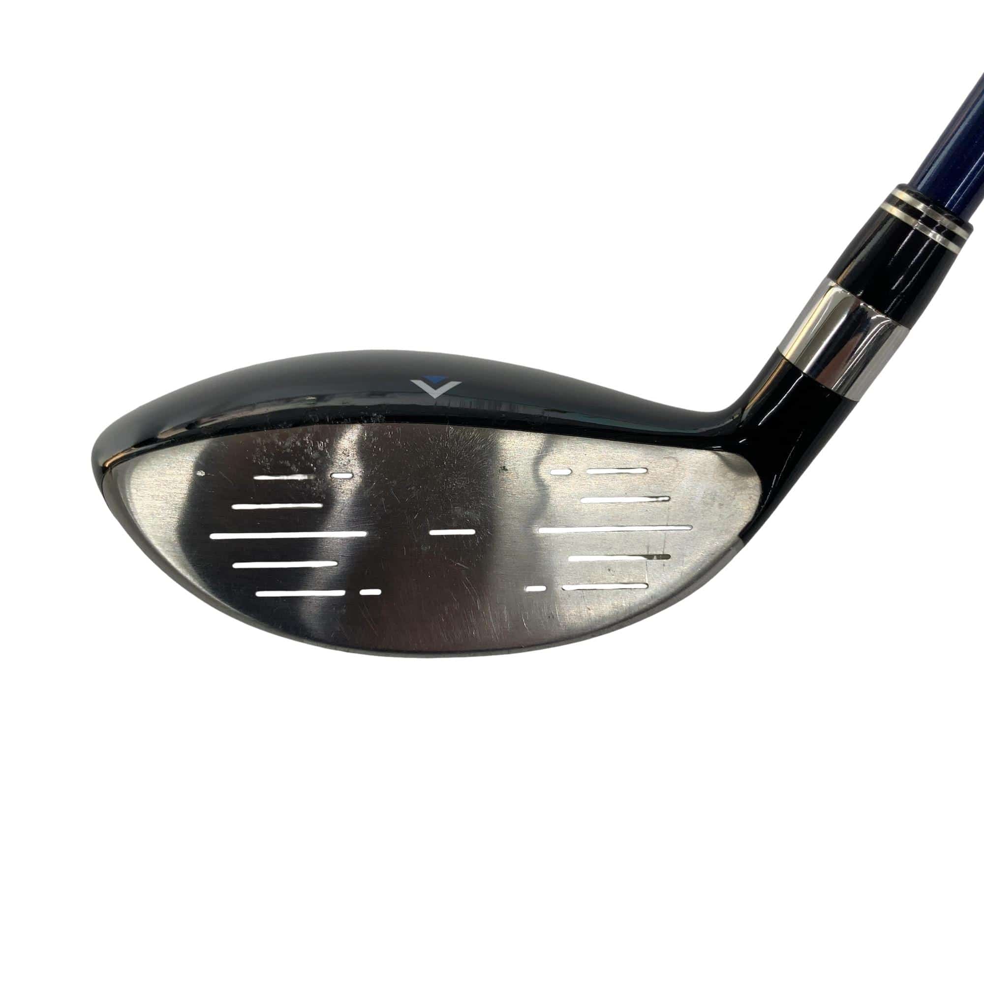 �s�n�t�q�r�s�`�f�d�@�u���p�i�Q�O�P�U�j�@�V�v