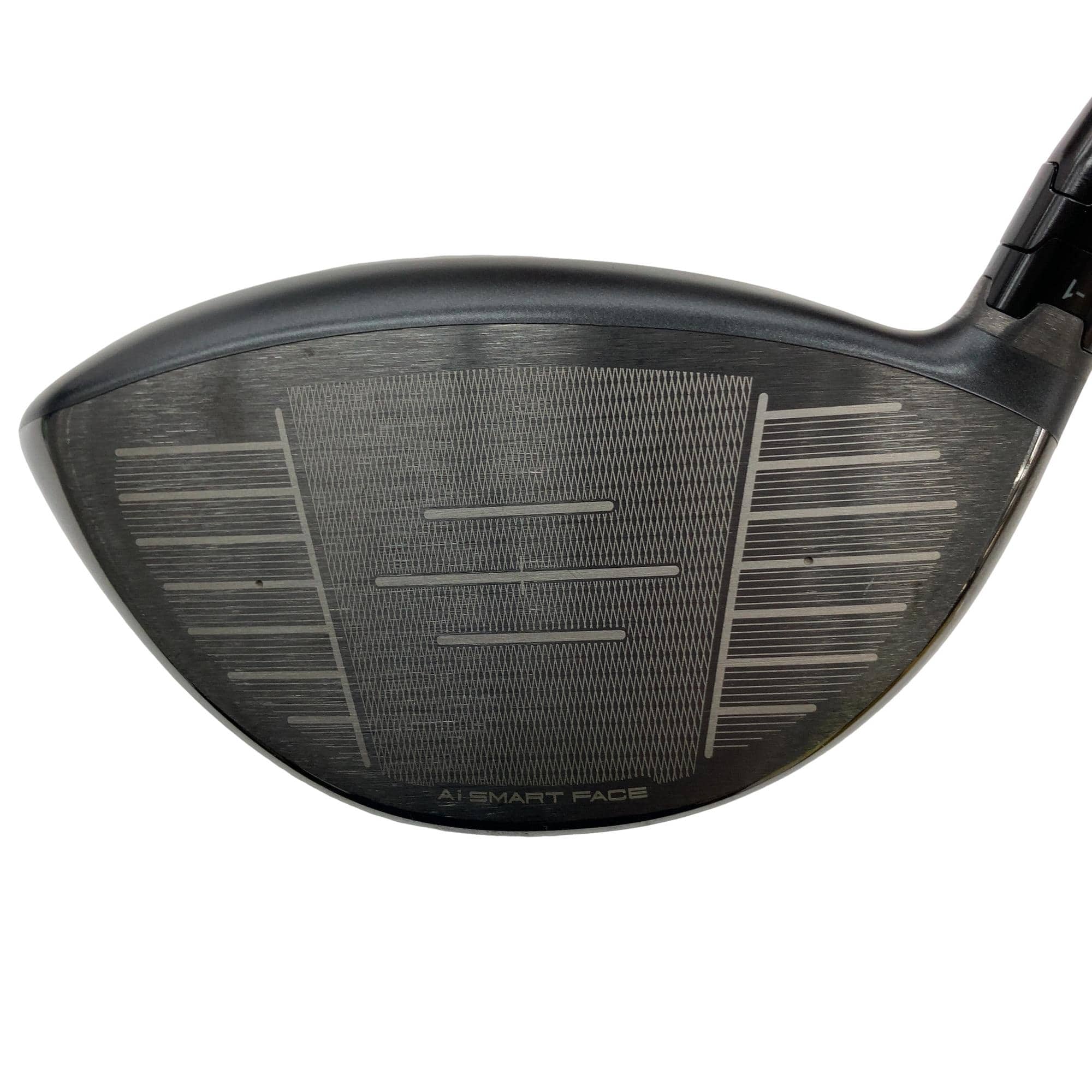 �o�`�q�`�c�x�l�@�`���@�r�l�n�j�d�@�������@�P�O�D�T°