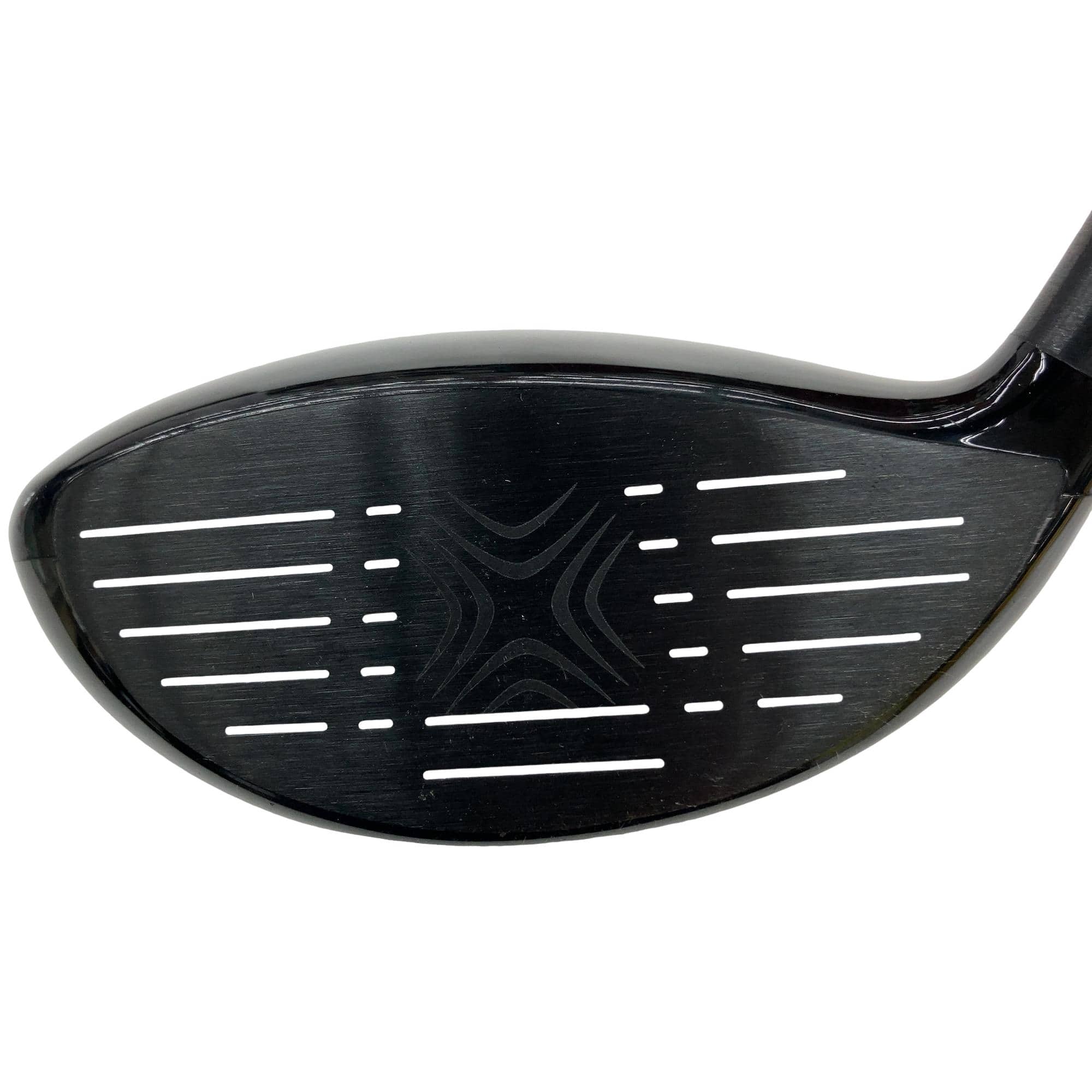 �w�Q�@�g�n�s�@�o�q�n�@�c�������@�R�v