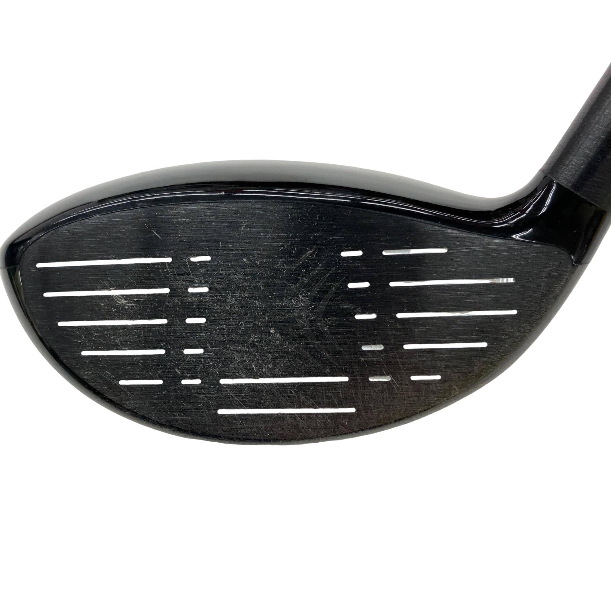 �w�Q�@�g�n�s�@�o�q�n�@�c�������@�T�v