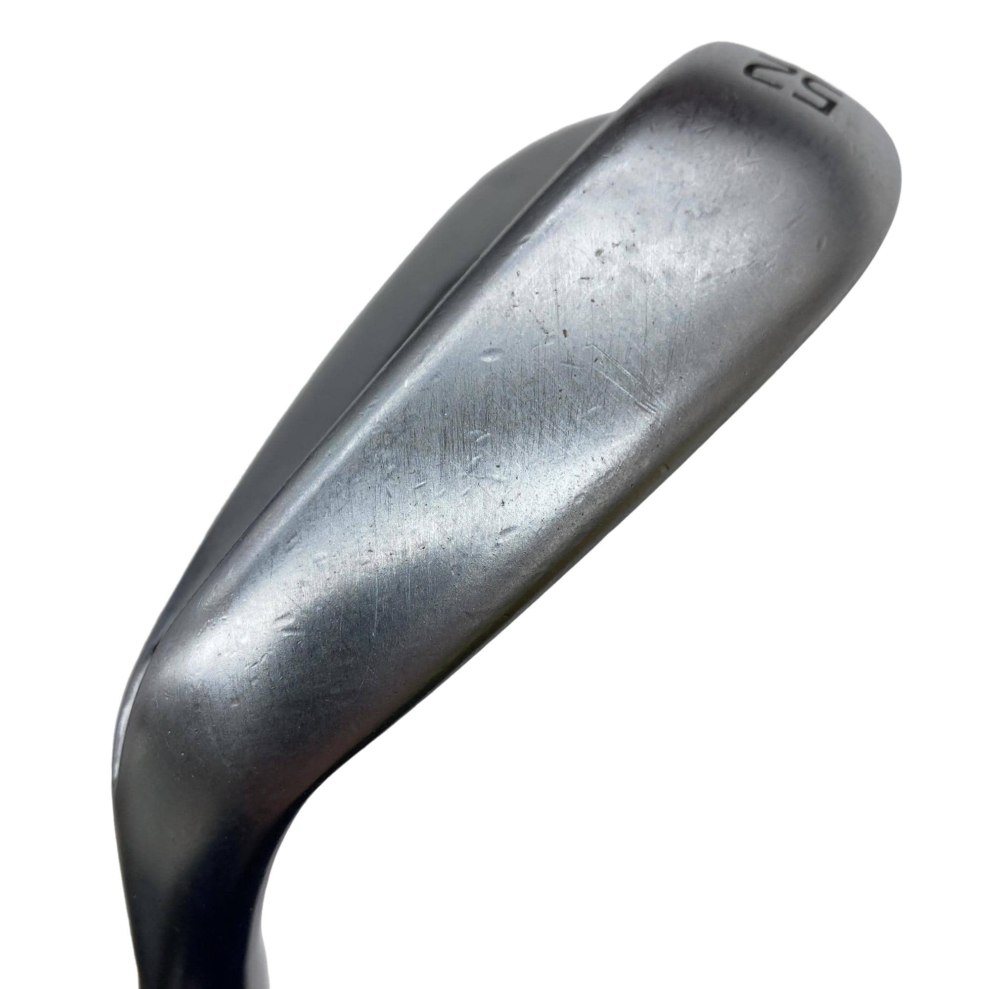 �o�h�m�f�@�f�k�h�c�d�@�S�D�O�@�T�Q°�^�P�Q°�@�r