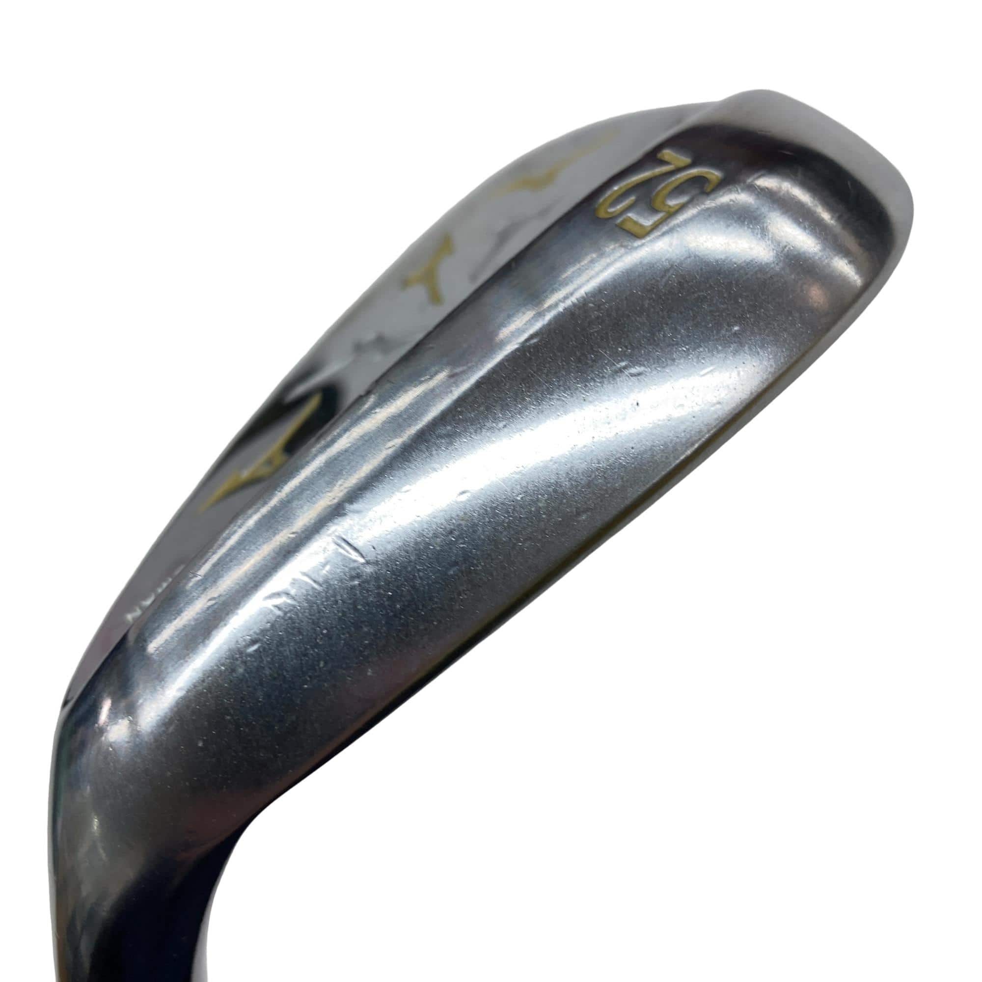 �~�Y�m�@�s�g�d�@�b�q�`�e�s�@�T�Q°