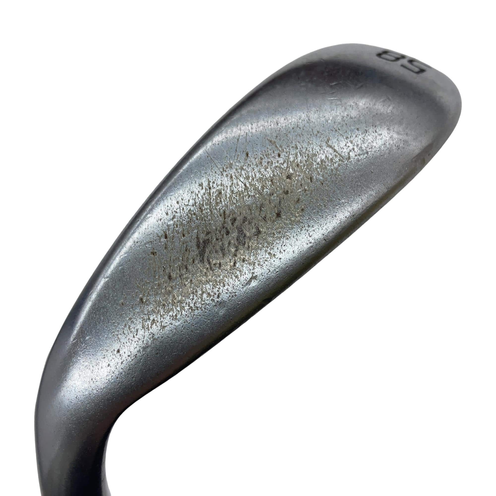 �o�h�m�f�@�f�k�h�c�d�@�S�D�O�@�T�W°�^�P�S°�@�v