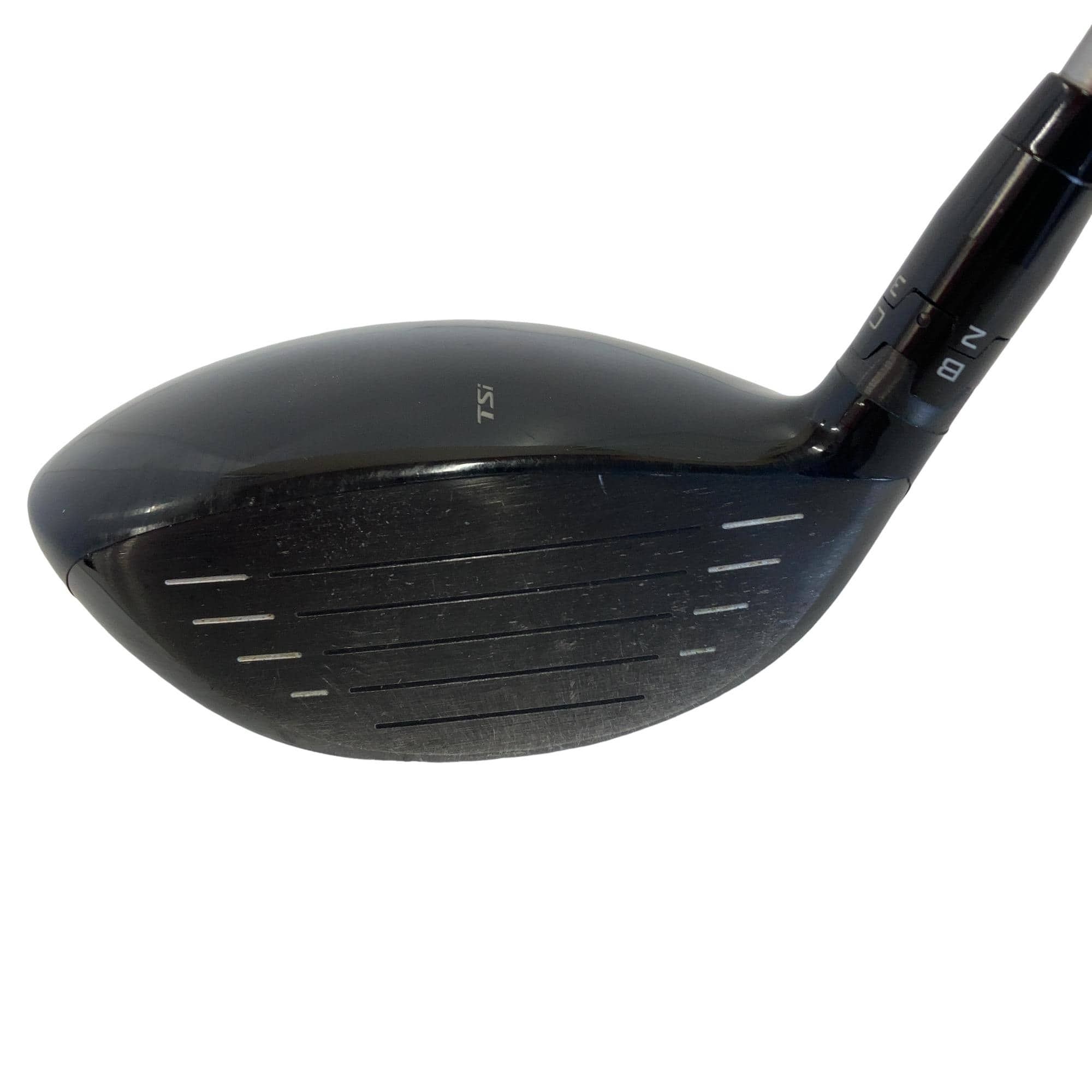 �s�r���R�@�P�T°