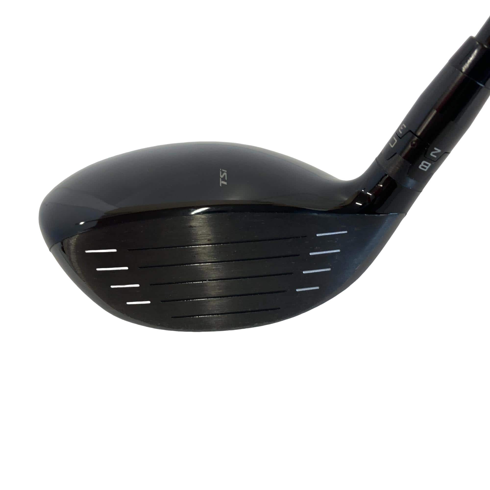 �s�r���R�@�P�W°