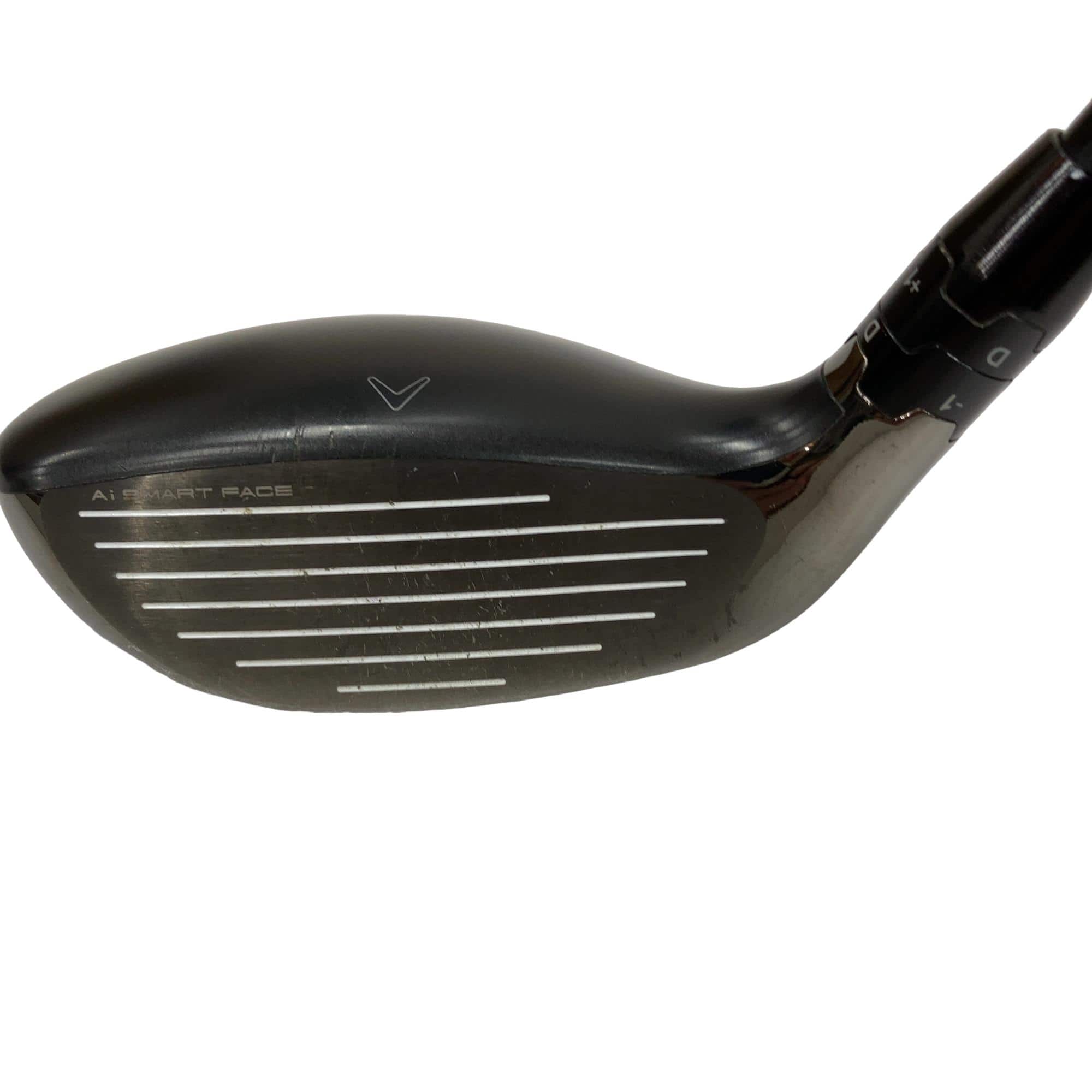 �o�`�q�`�c�x�l�@�`���@�r�l�n�j�d�@�g�k�@�t�T