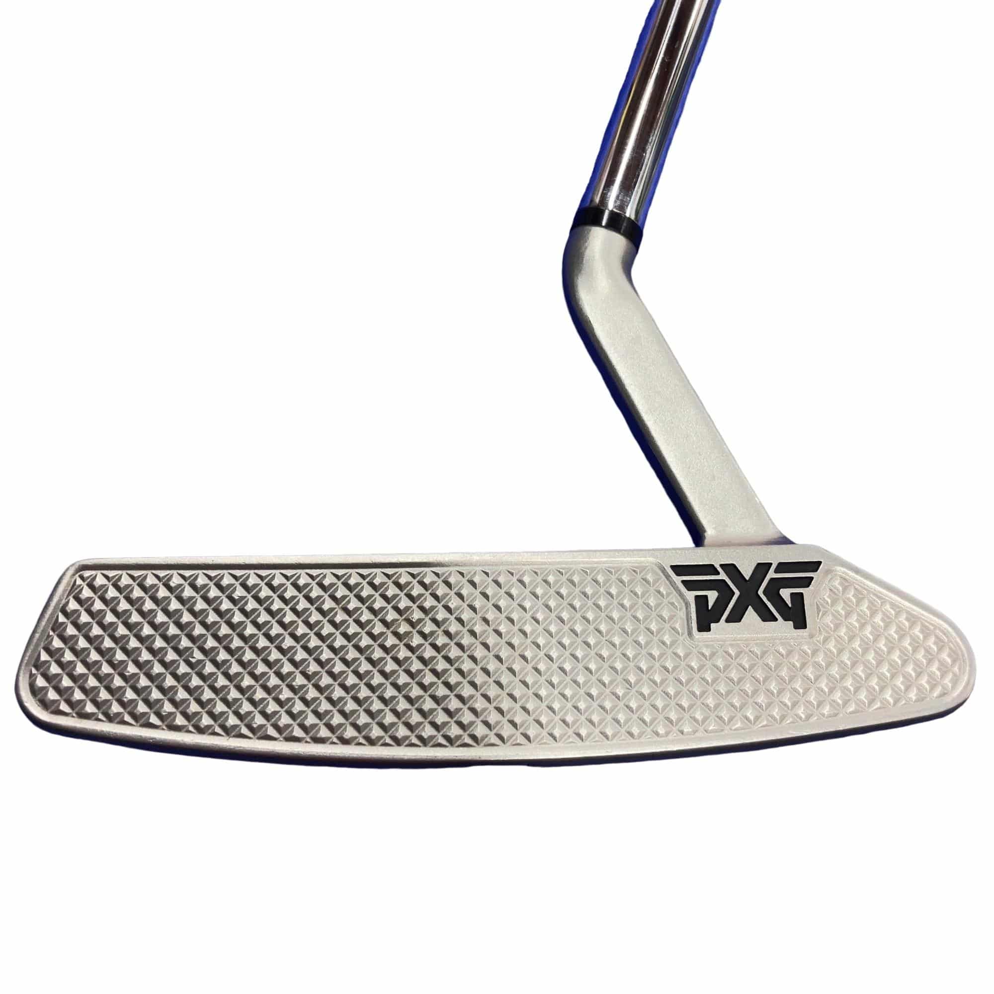 �o�w�f�@�g�d�k�k�b�`�s�@�y�s