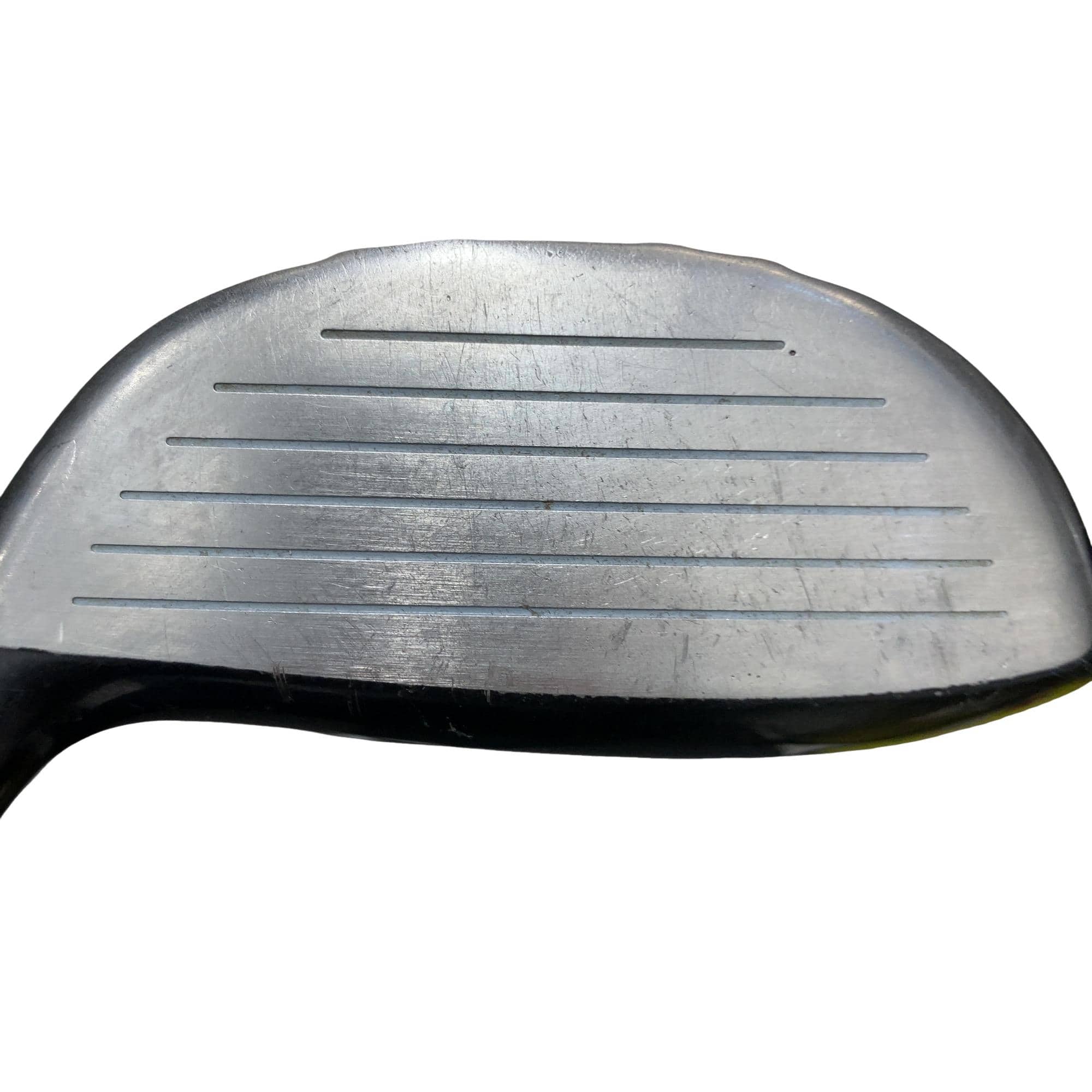 �q�b�@�s�q�b�@�t�S