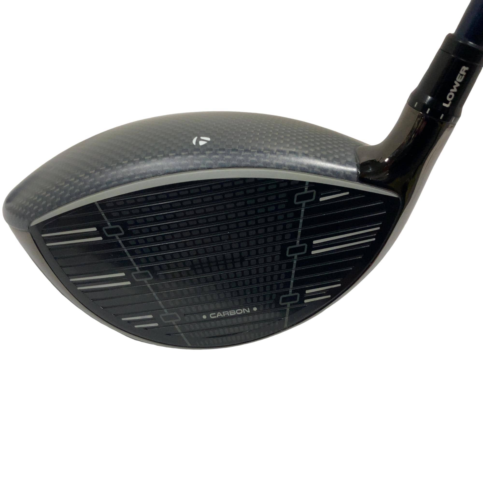 �p���R�T�@�P�O�D�T°