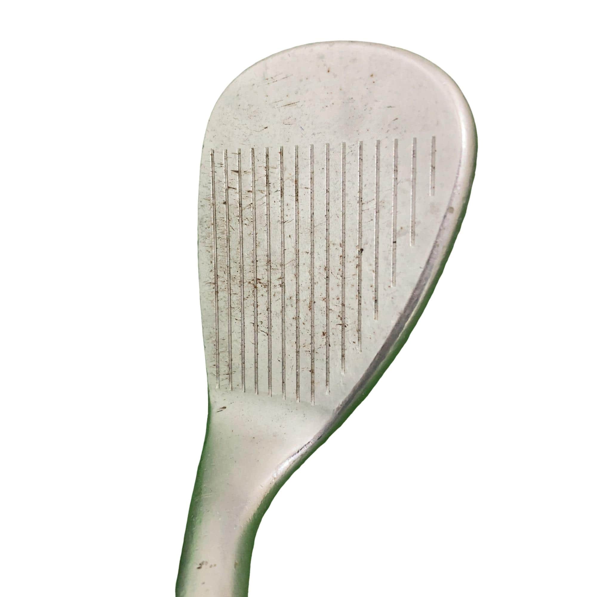 �u�n�j�d�x�@�r�o�h�m�@�l�h�k�k�d�c�i�Q�O�O�X�j�@�T�W°�^�O�W°�@�t�r�`