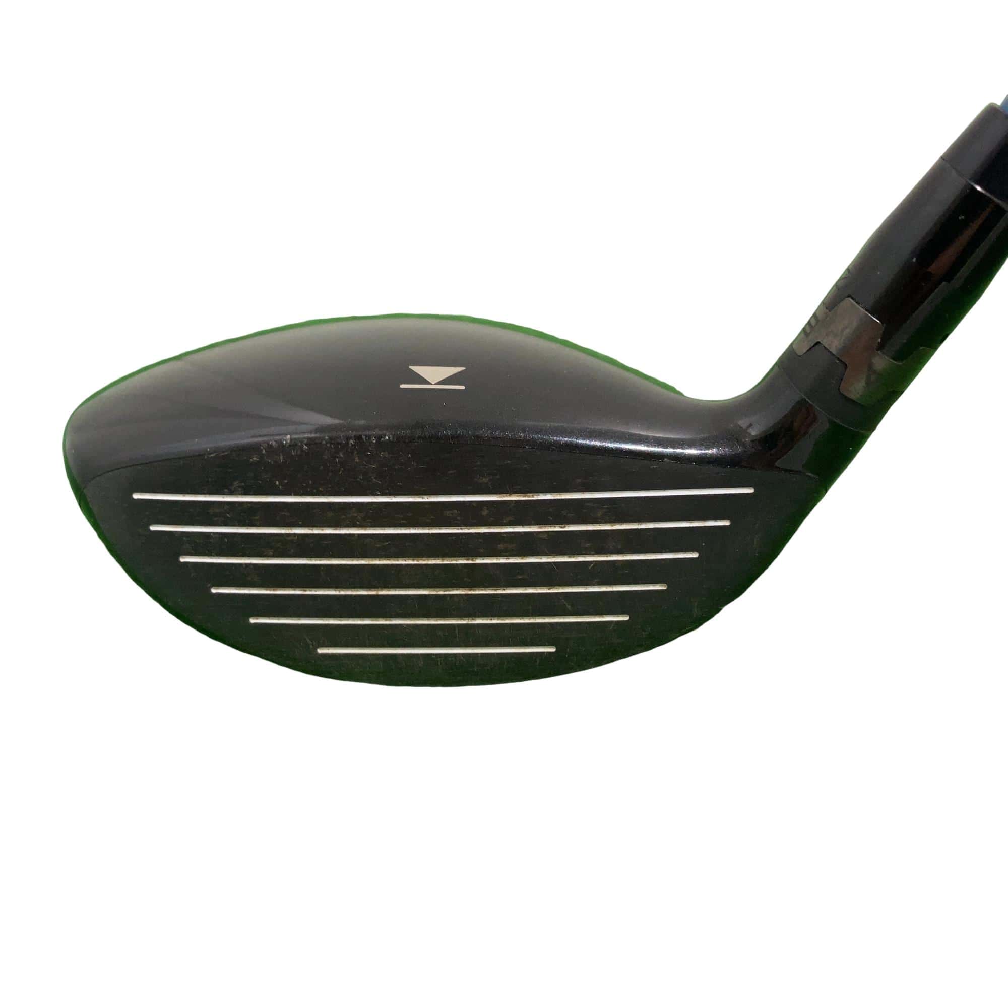 �X�P�R�@�e�@�P�R�D�T°