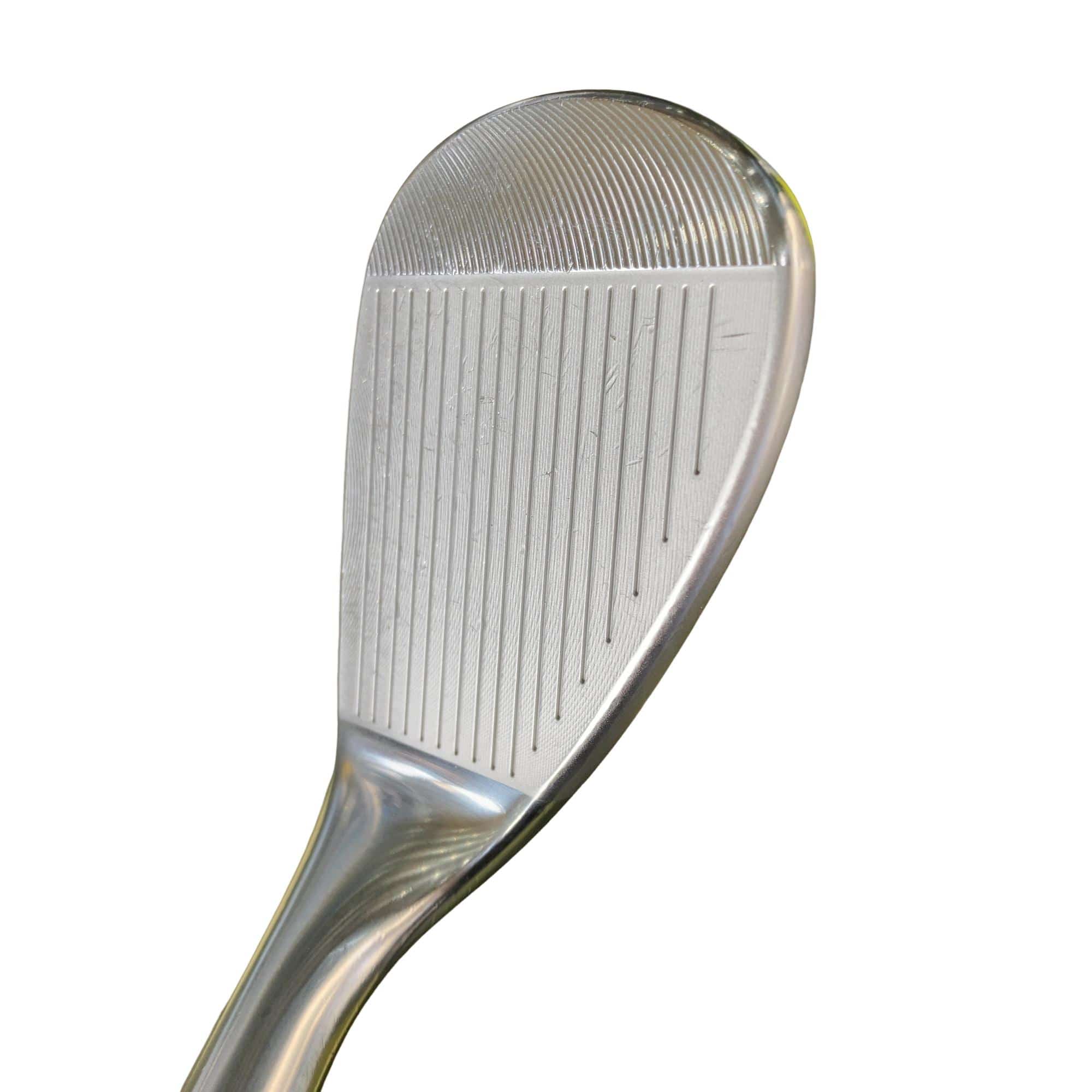 �b�����������������@�q�s�w�|�S�@�e�n�q�f�d�c�@�T�U°�^�P�P°