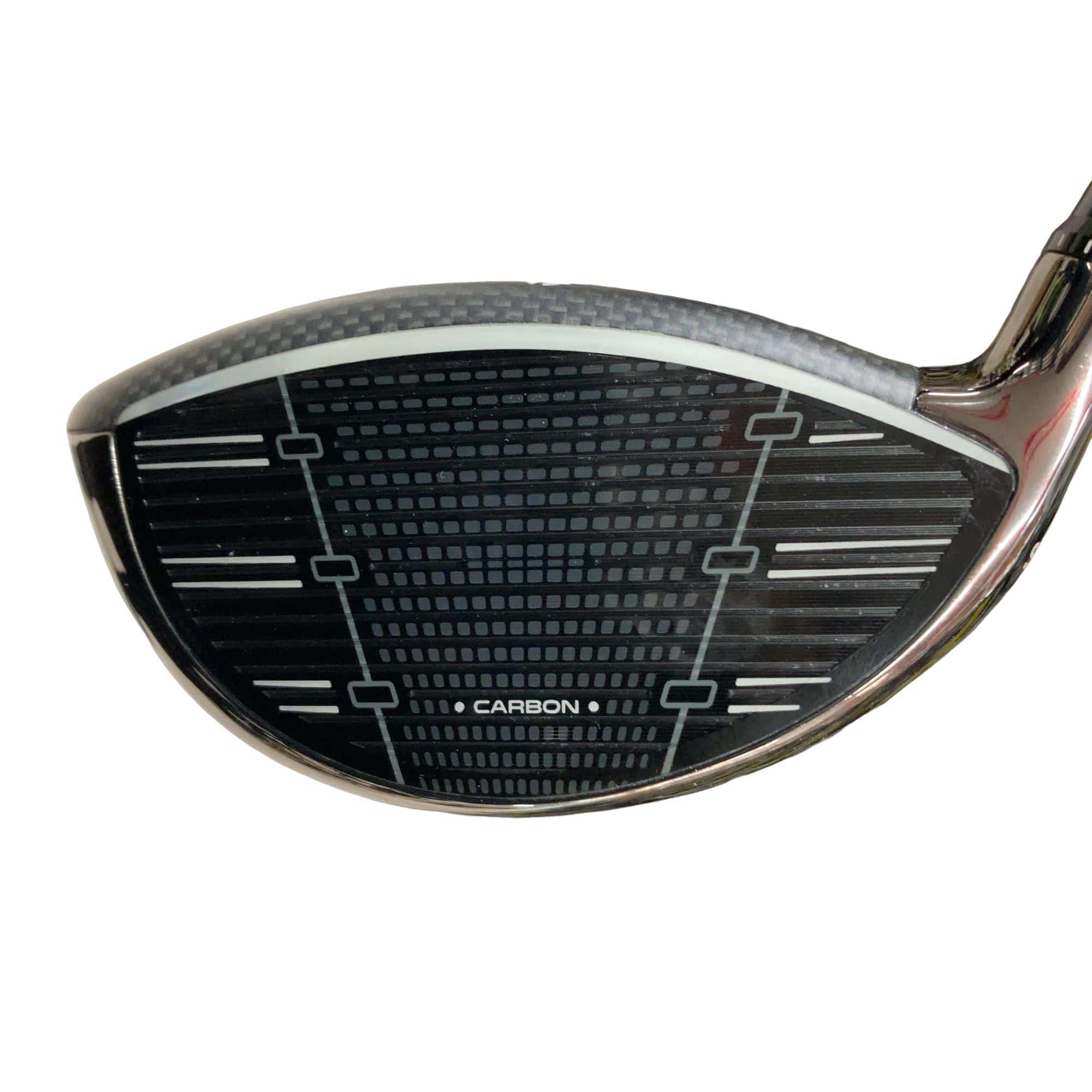 �p���R�T�@�l�`�w�@�P�O�D�T°