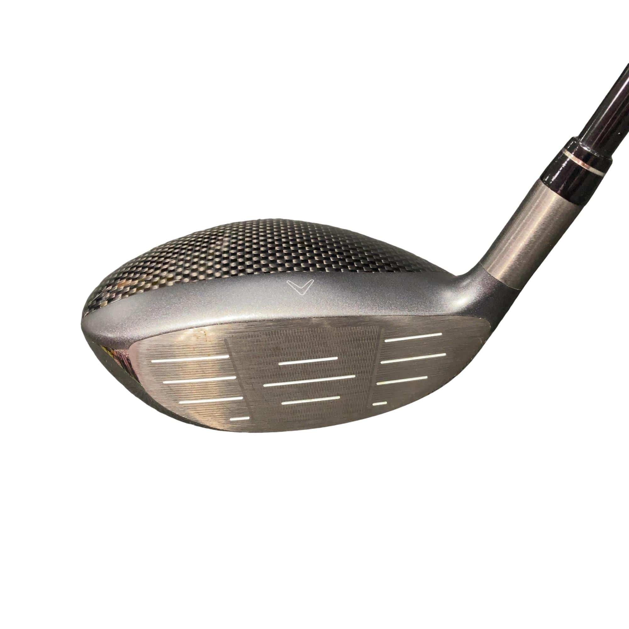 �o�`�q�`�c�x�l�@�`���@�r�l�n�j�d�@�l�`�w�@�e�`�r�s�@�R�v