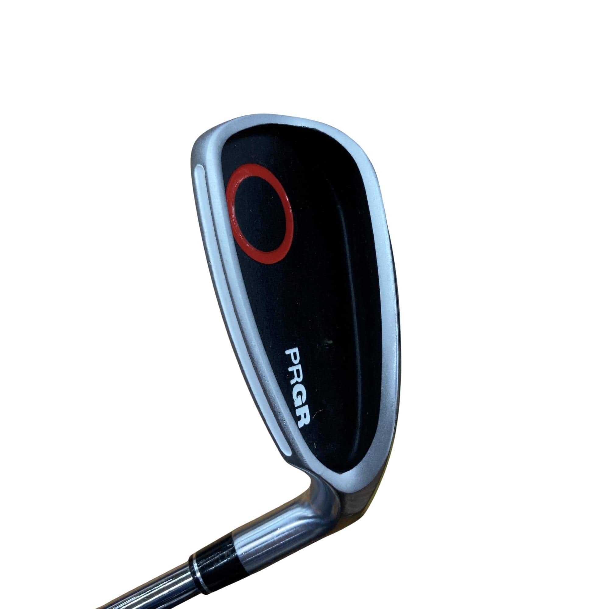 �q�T�T�@�����������@�R�T�C���`