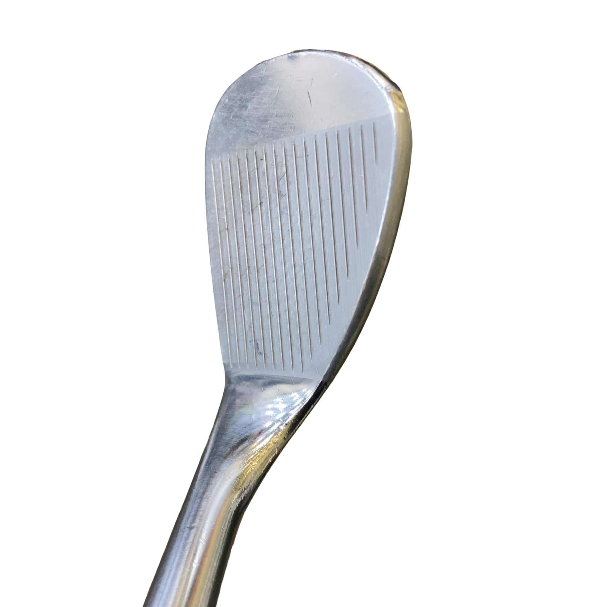 �u�n�j�d�x�@�r�o�h�m�@�l�h�k�k�d�c�@�r�l�V�@�c�A�[�N�����@�T�W°�^�P�O°�r