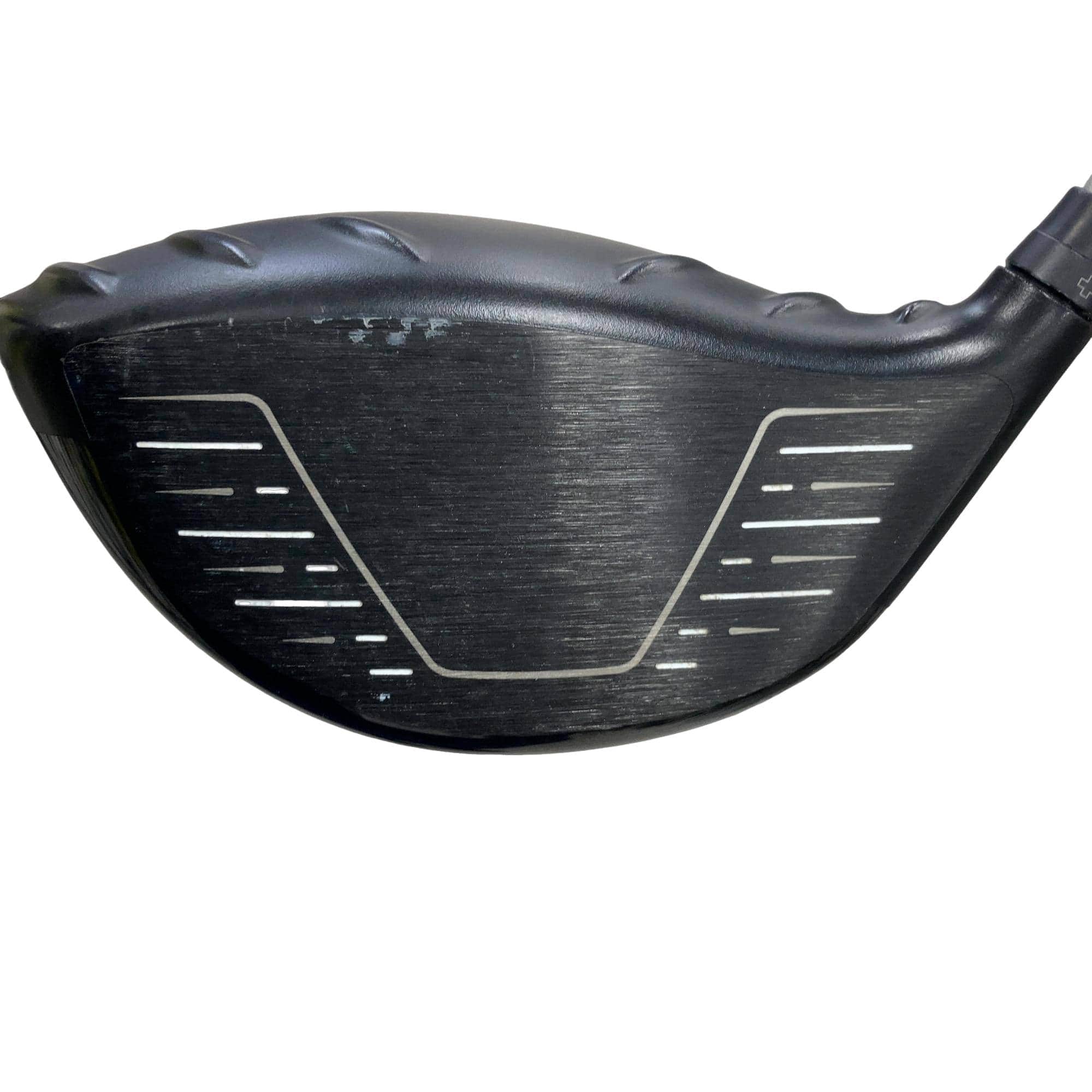 �f�S�Q�T�@�k�r�s�@�@�X°