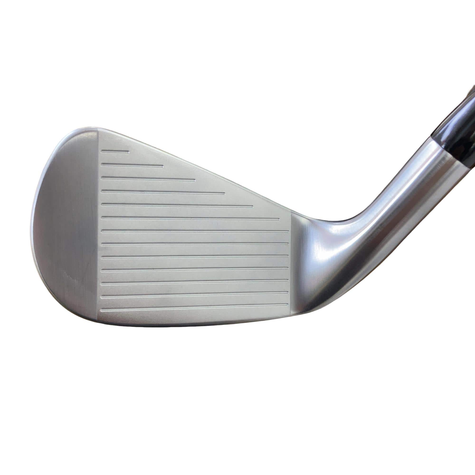 �s���������������@�s�P�O�O�i�Q�O�Q�T�j�@�U�r�i���{���F�T�{�Z�b�g�j