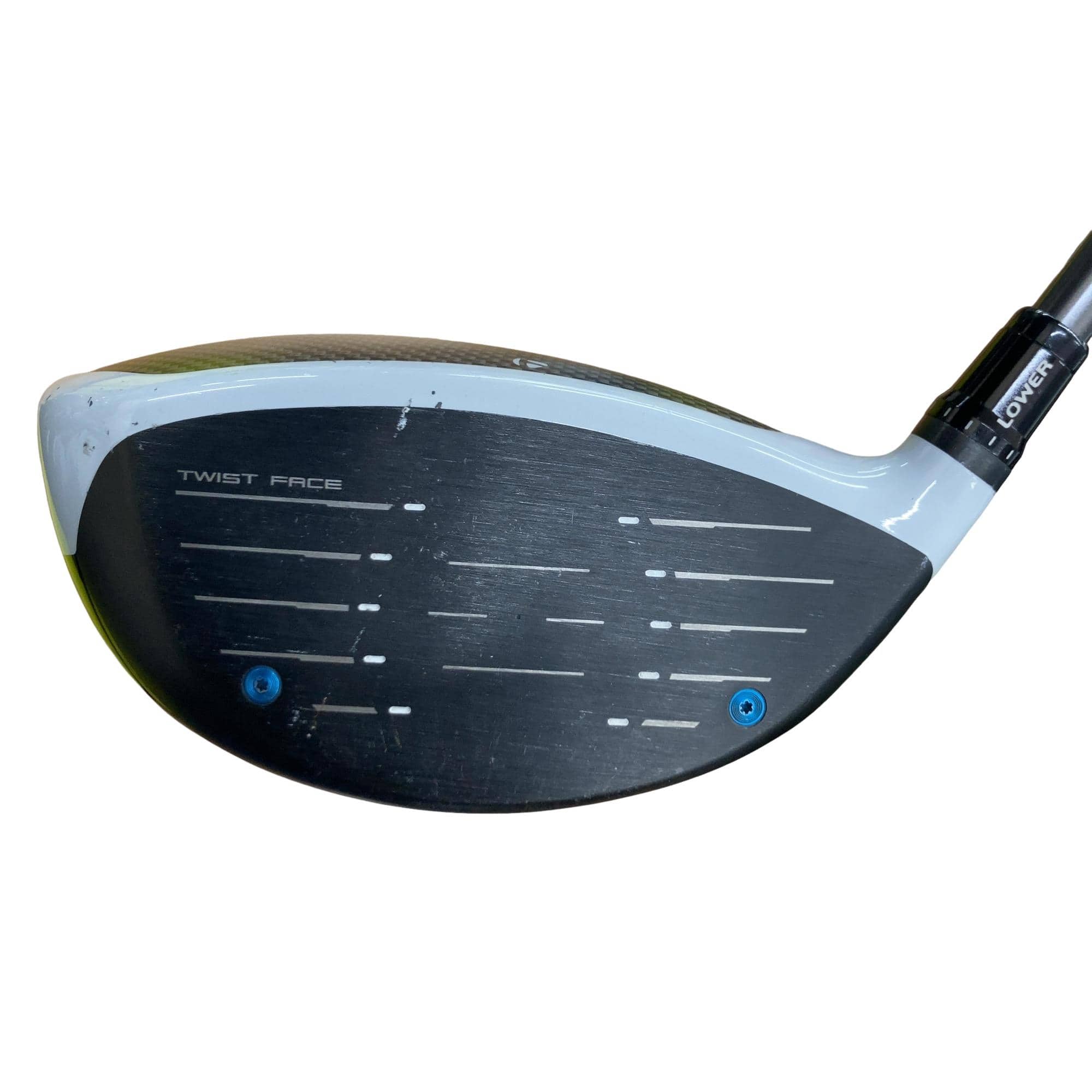 �r�h�l�@�l�`�w�@�P�O�D�T°