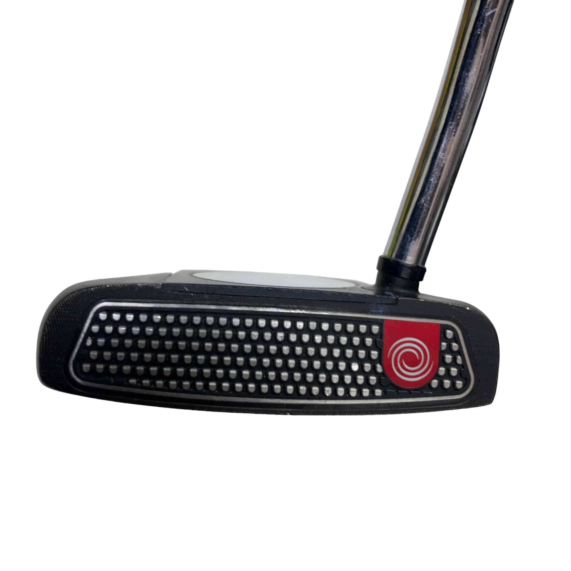 �n�@�v�n�q�j�r�@�Q�E�a�`�k�k�@�R�S�C���`