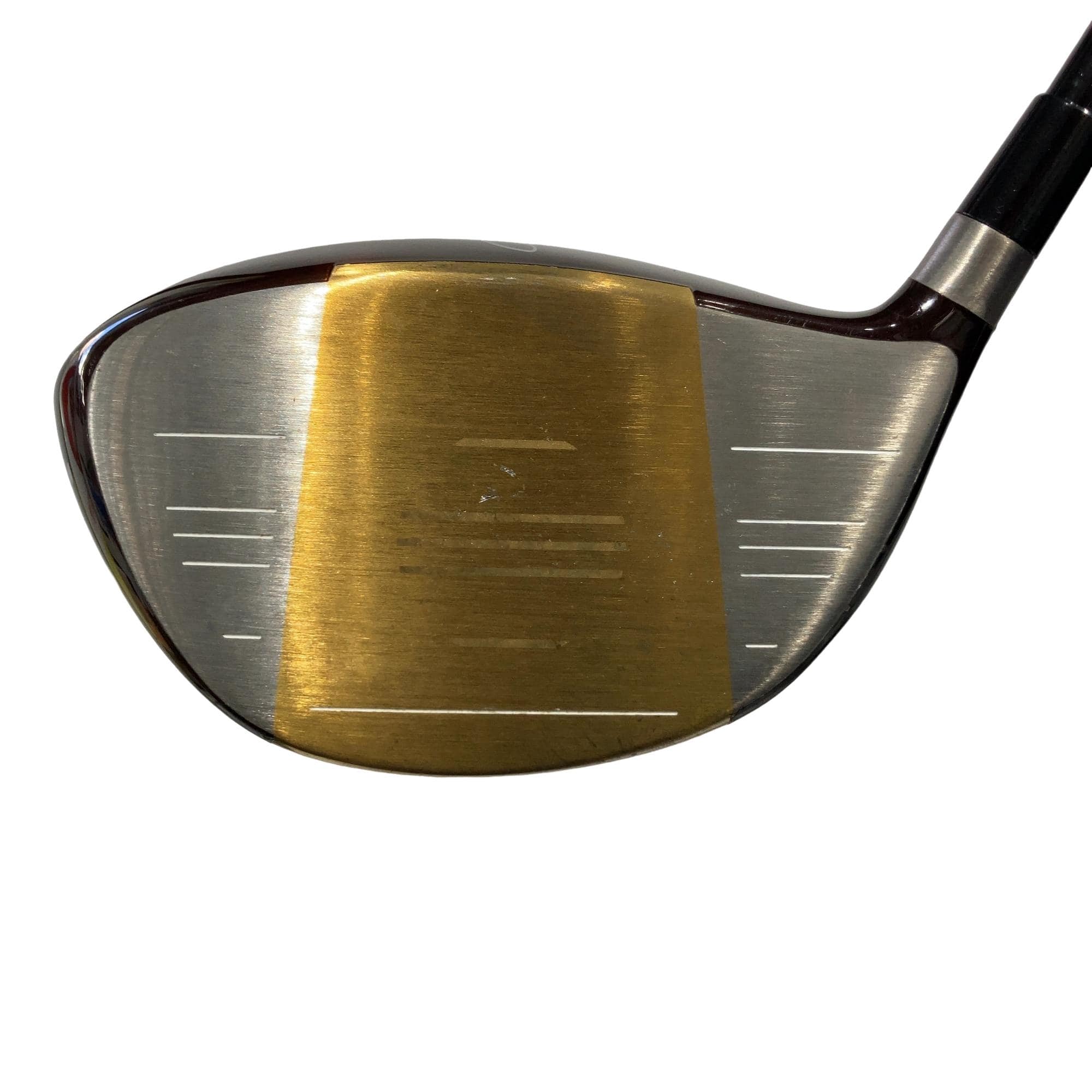 �b�k�`�r�r�h�b�@�Q�X�O�@�P�O�D�T°�@�t�r�`