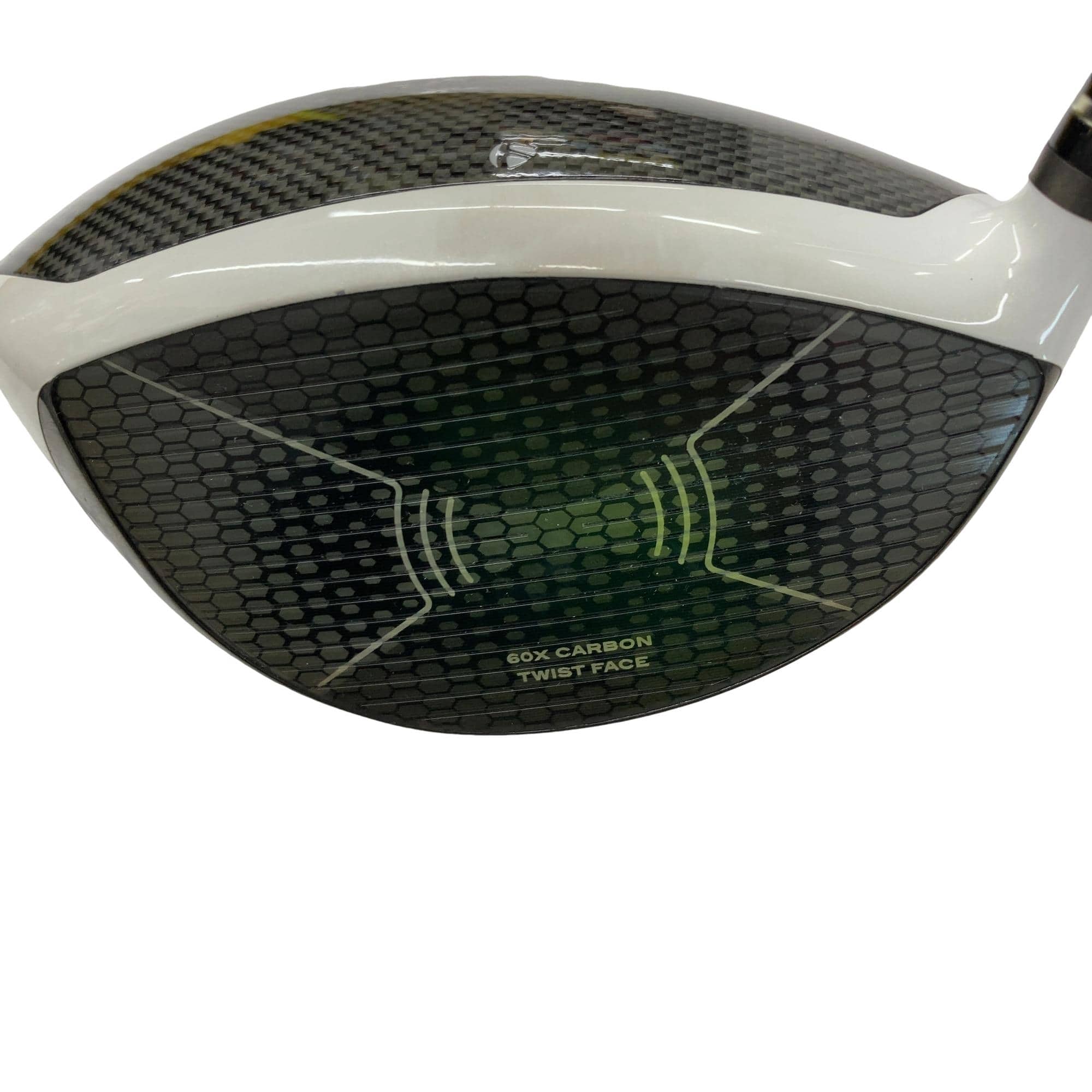 �r�s�d�`�k�s�g�@�f�k�n�h�q�d�@�P�O�D�T°