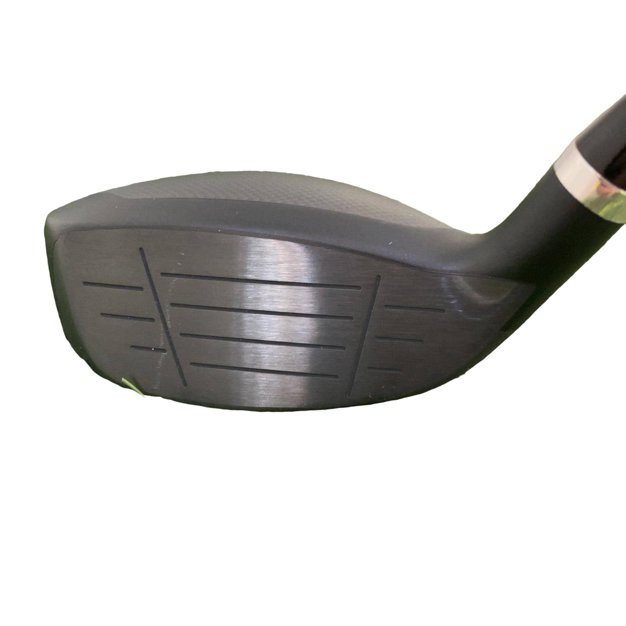 �q�b�@�s�l�|�w�@�t�S