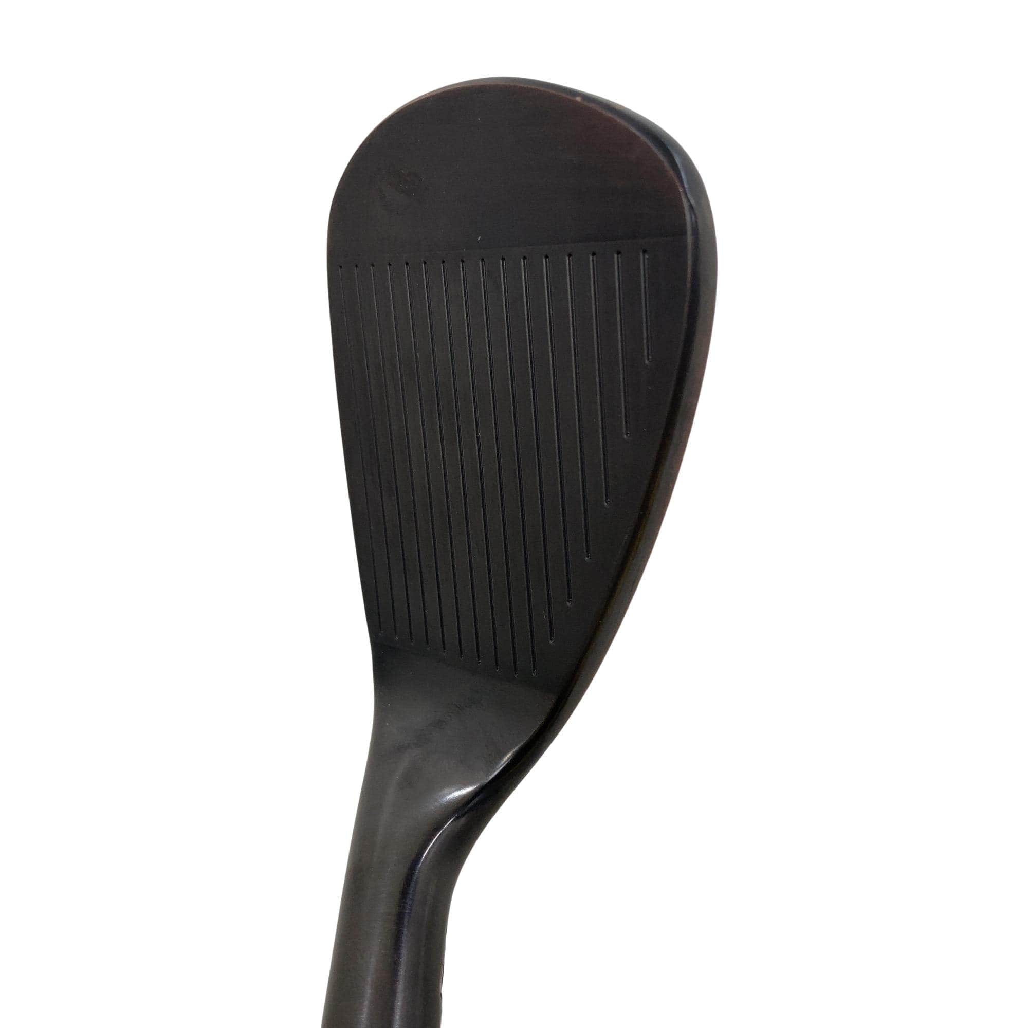 �s�n�t�q�@�v�n�q�k�c�@�s�v�|�v�i�Q�O�Q�S�j�@�J�b�p�[�@�S�W°�^�O�W°�h