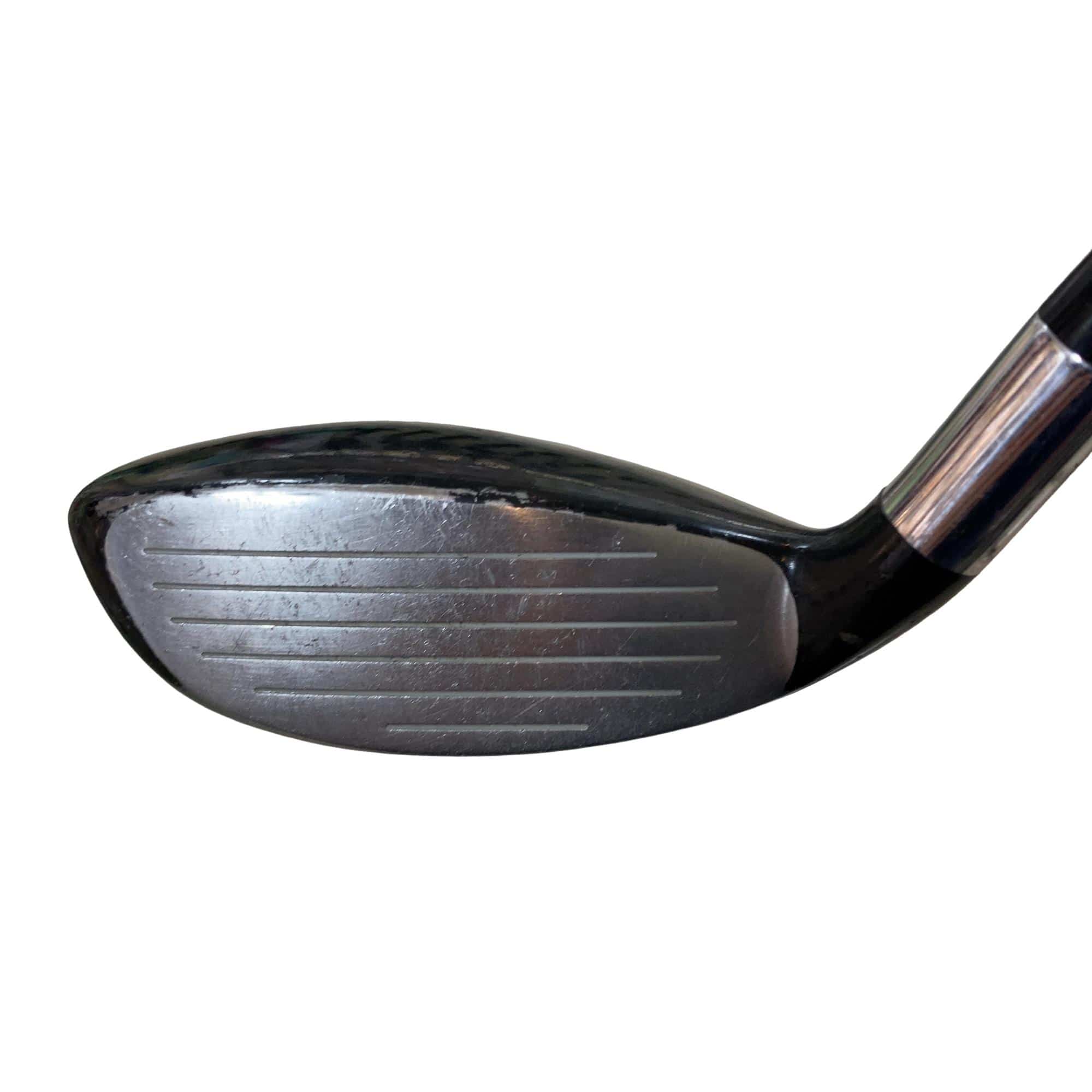 �k�d�f�`�b�x�@�a�k�`�b�j�@�t�T